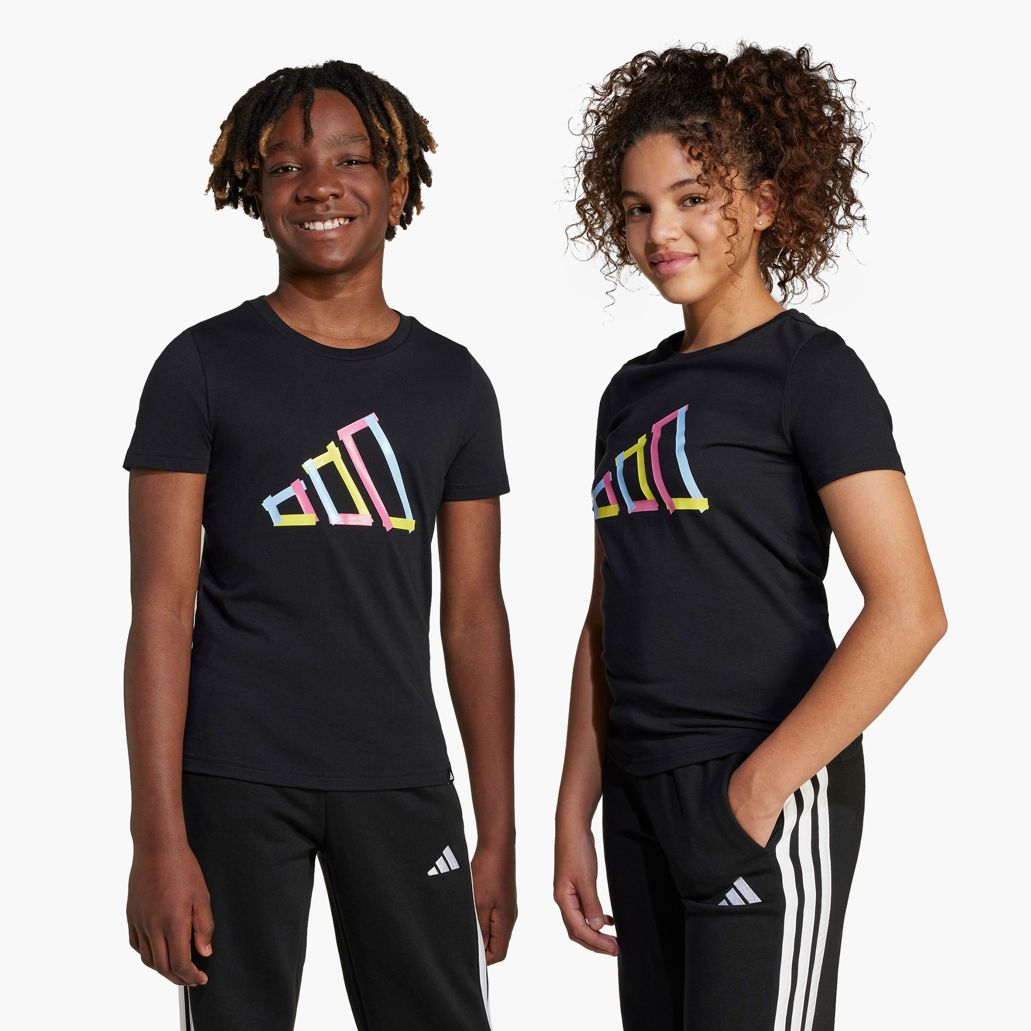 jd adidas t shirt women's