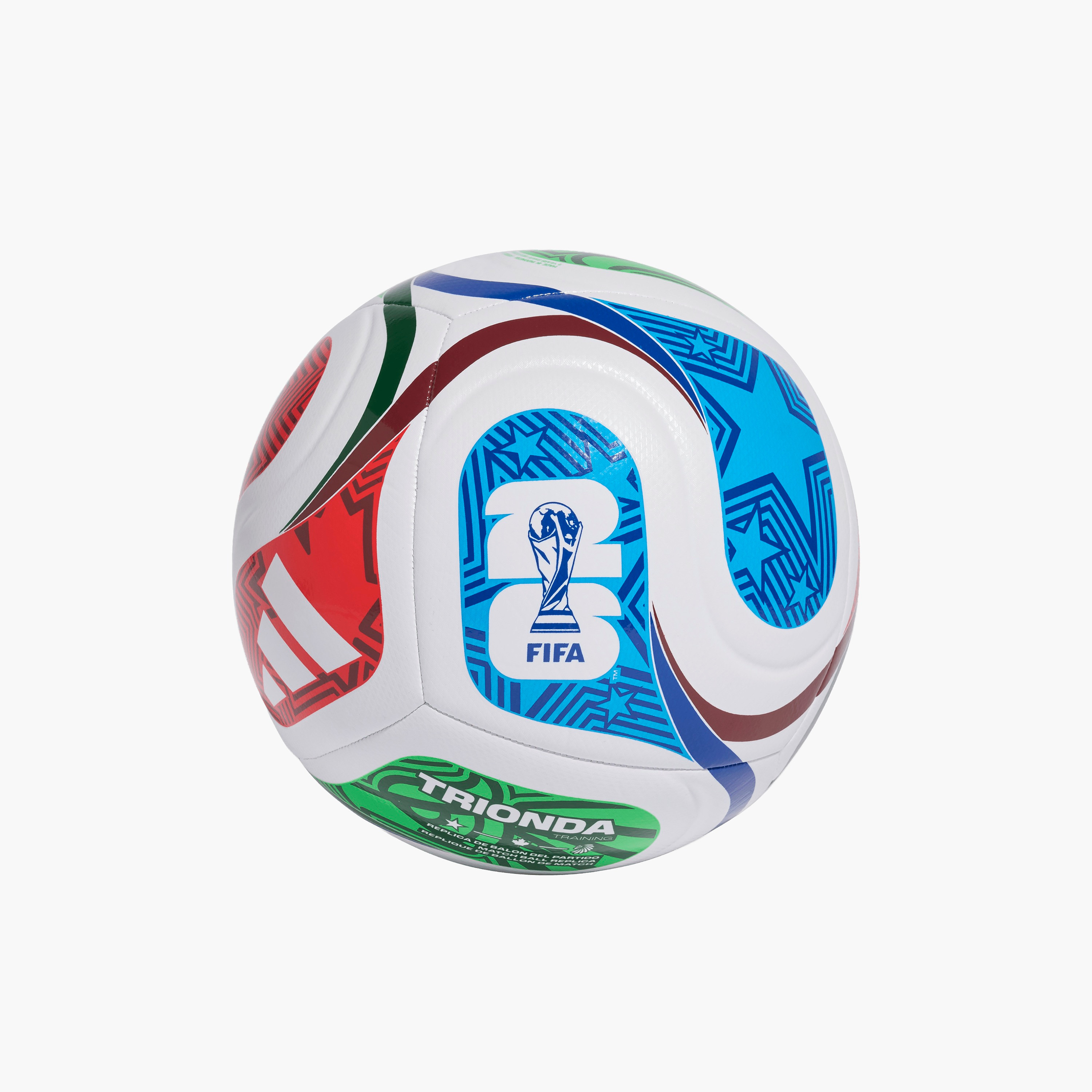 كرة قدم تدريب تريندا من أديداس-sports-gear-football-accessories-balls-image-3