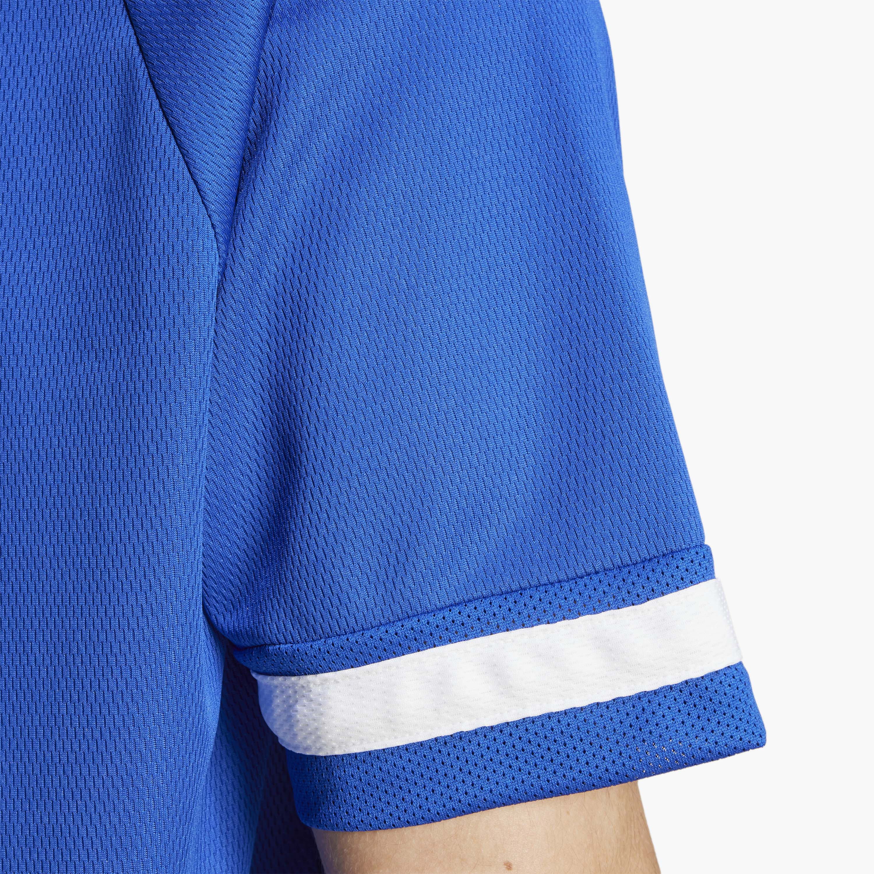 أديداس - تي شيرت أساسي يو اس سبورت - للرجال-men-clothing-sportswearandactivewear-tshirtsandpolos-image-6