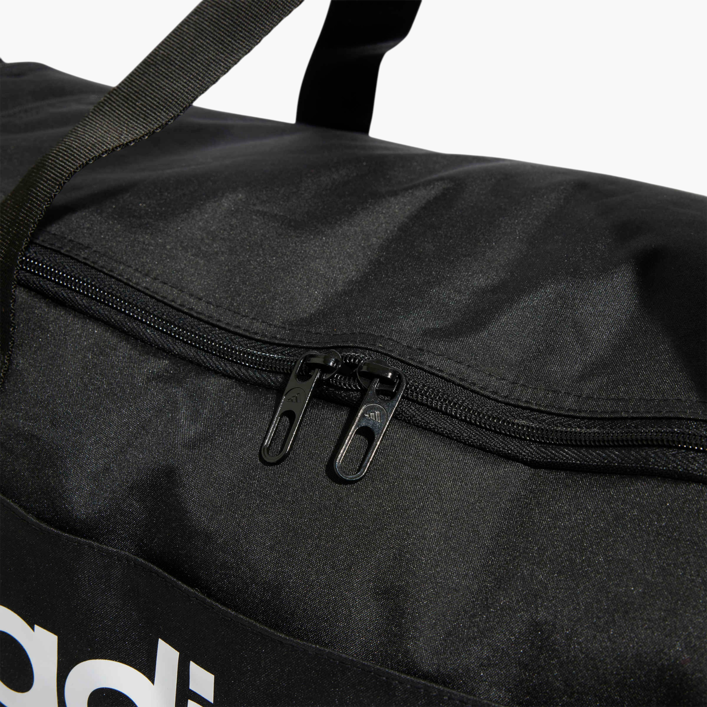 Adidas Men Logo Print Duffel Bag-men-bags-image-6