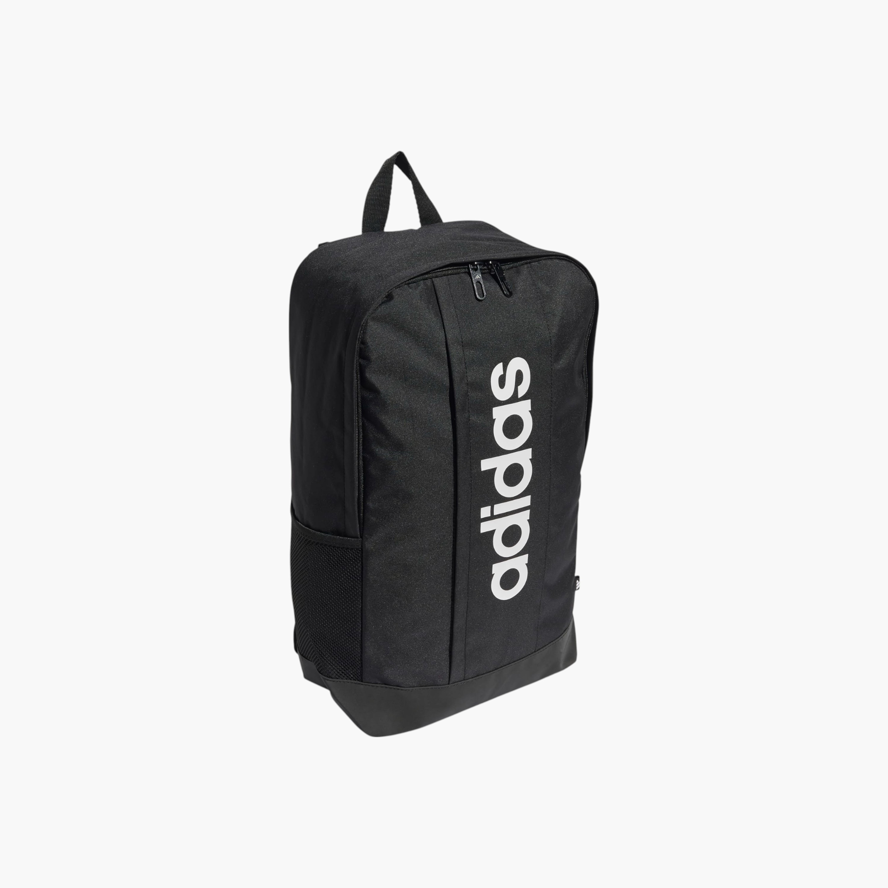 شنطة ظهر للمدرسة بحمالات قابلة للتعديل وسحاب إغلاق وطبعات شعار من أديداس-school-bagsandbackpacks-backpacks-image-2