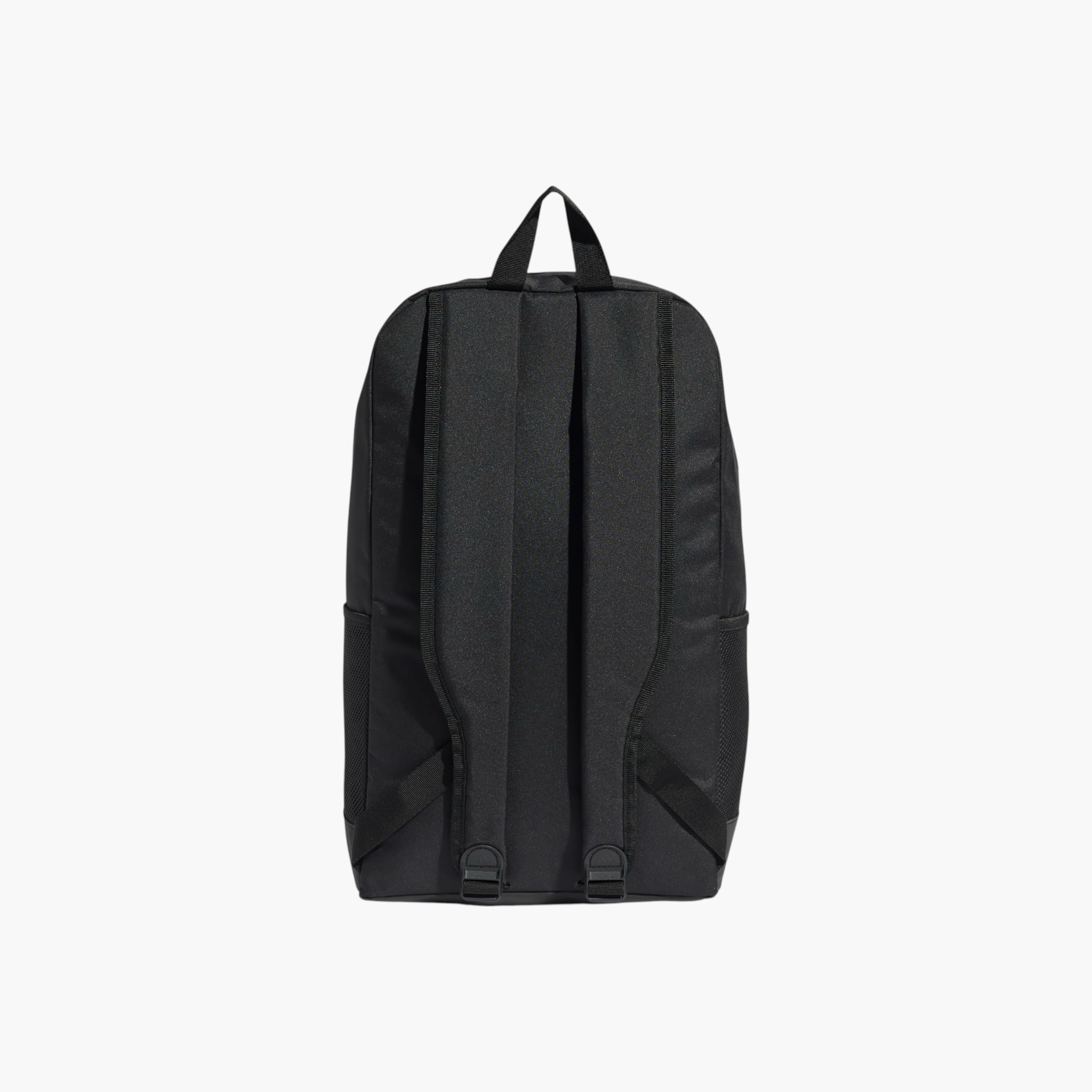 شنطة ظهر للمدرسة بحمالات قابلة للتعديل وسحاب إغلاق وطبعات شعار من أديداس-school-bagsandbackpacks-backpacks-image-5