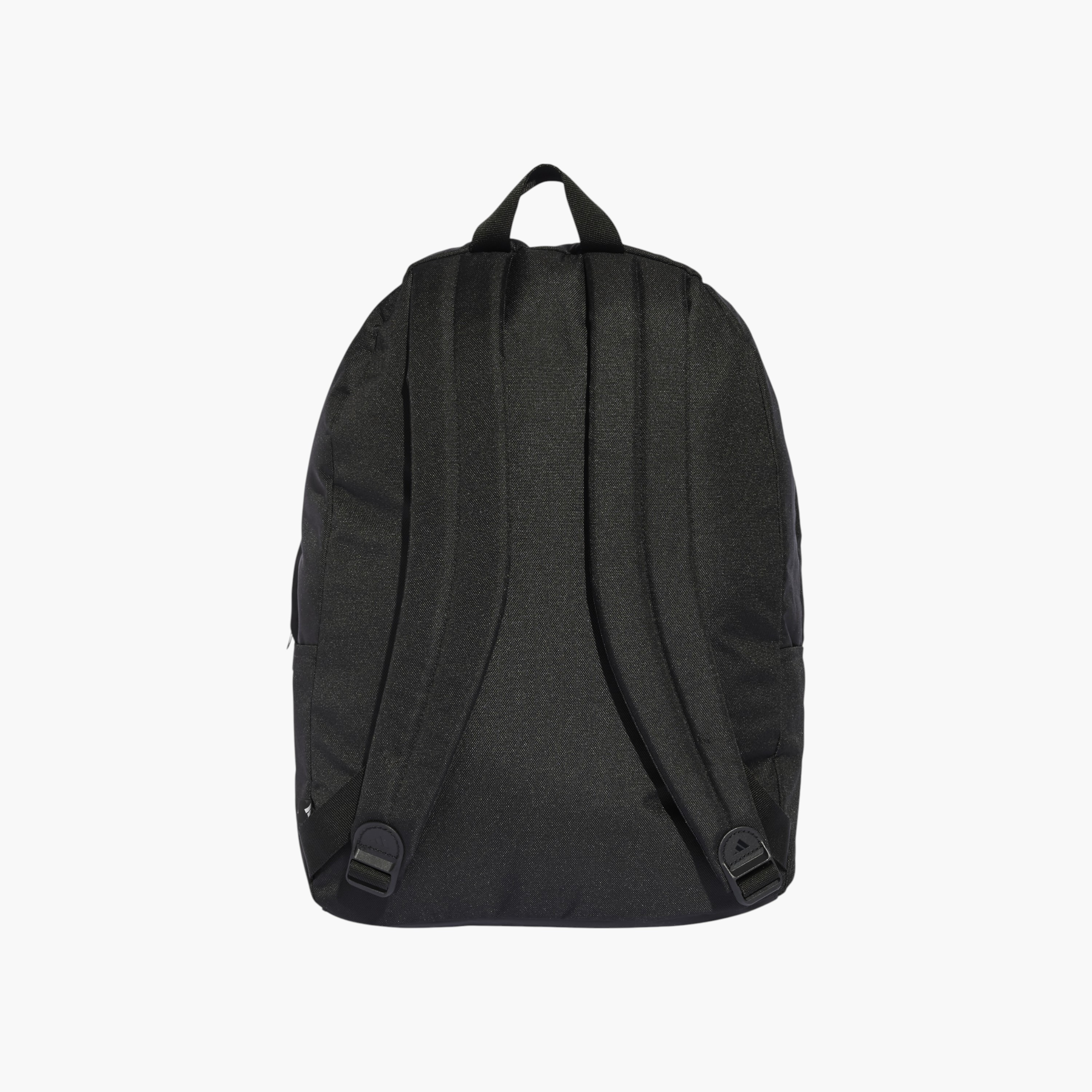 adidas Logo Print School Backpack with Adjustable Straps and Zip Closure-school-bagsandbackpacks-backpacks-image-6