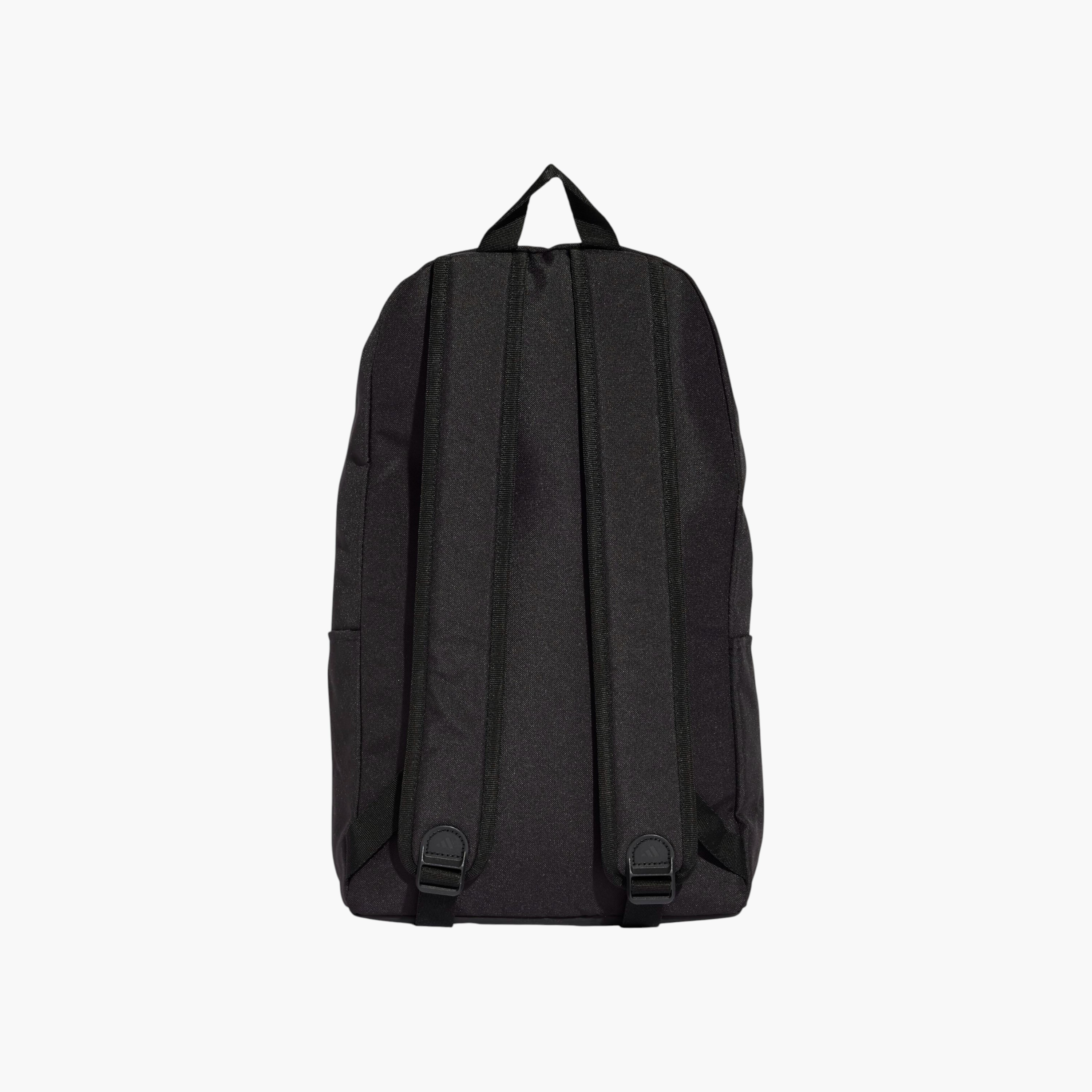 شنطة ظهر مدرسية بحمالات قابلة للتعديل وسحاب إغلاق وطبعات شعار من أديداس-school-bagsandbackpacks-backpacks-image-5