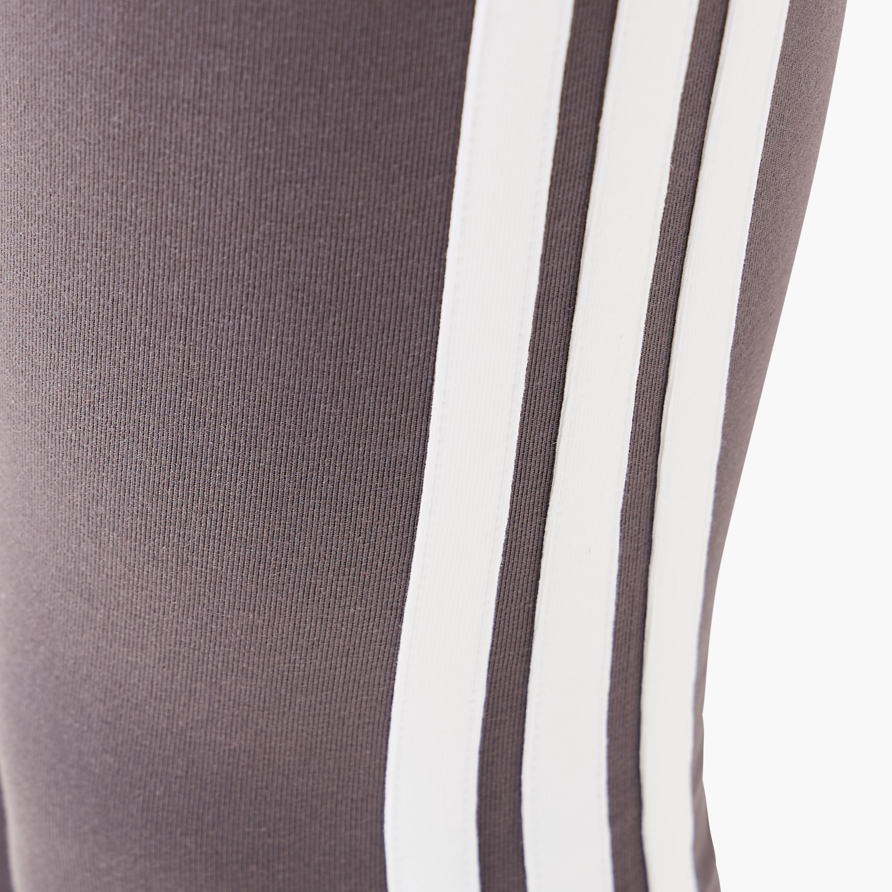 أديداس - فيزون رياضي أساسي بثلاثة خطوط - للنساء-women-clothing-bottoms-leggings-image-10