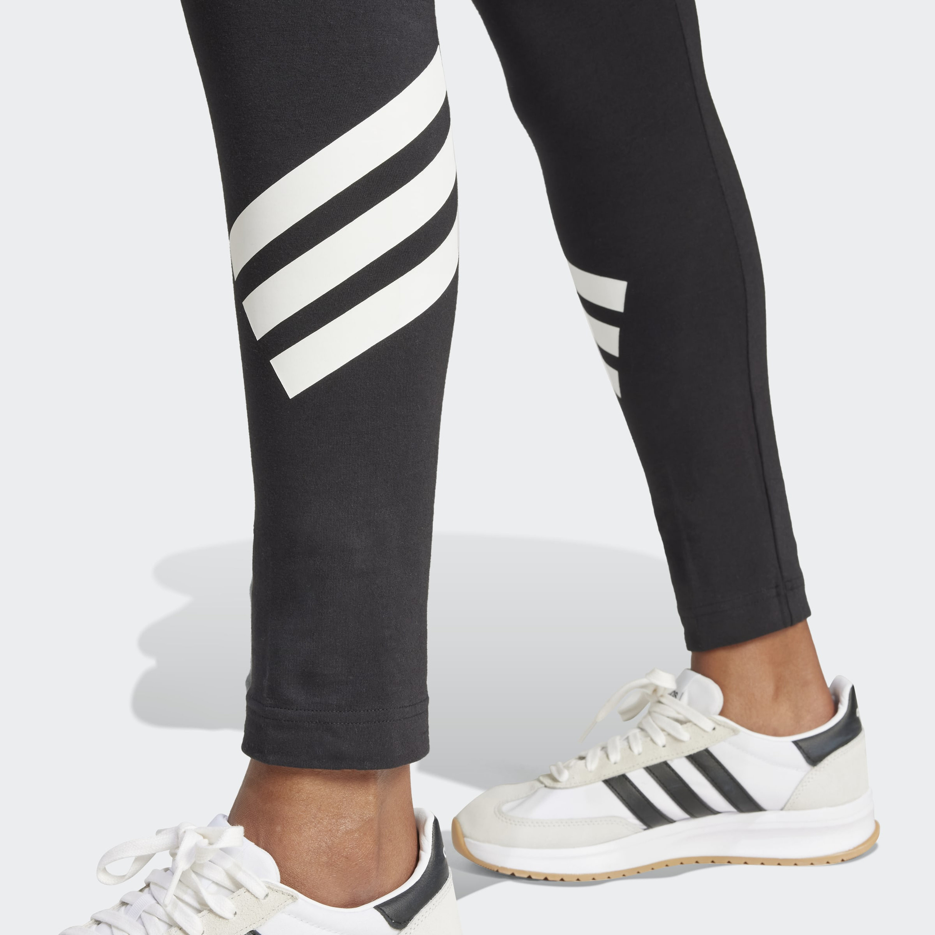 adidas Women Future Icons 3-Stripes Leggings-women-clothing-bottoms-leggings-image-4