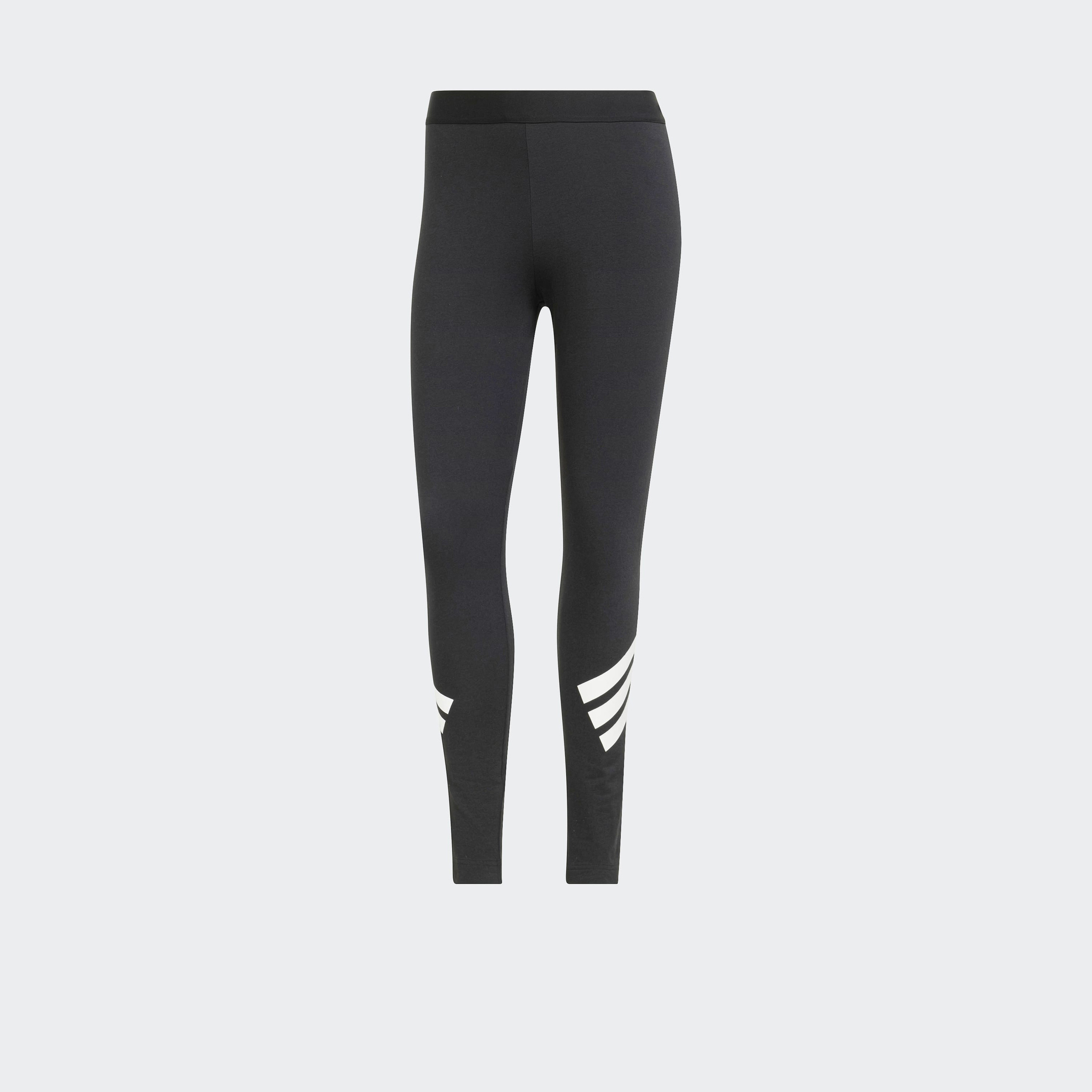adidas Women Future Icons 3-Stripes Leggings-women-clothing-bottoms-leggings-image-6