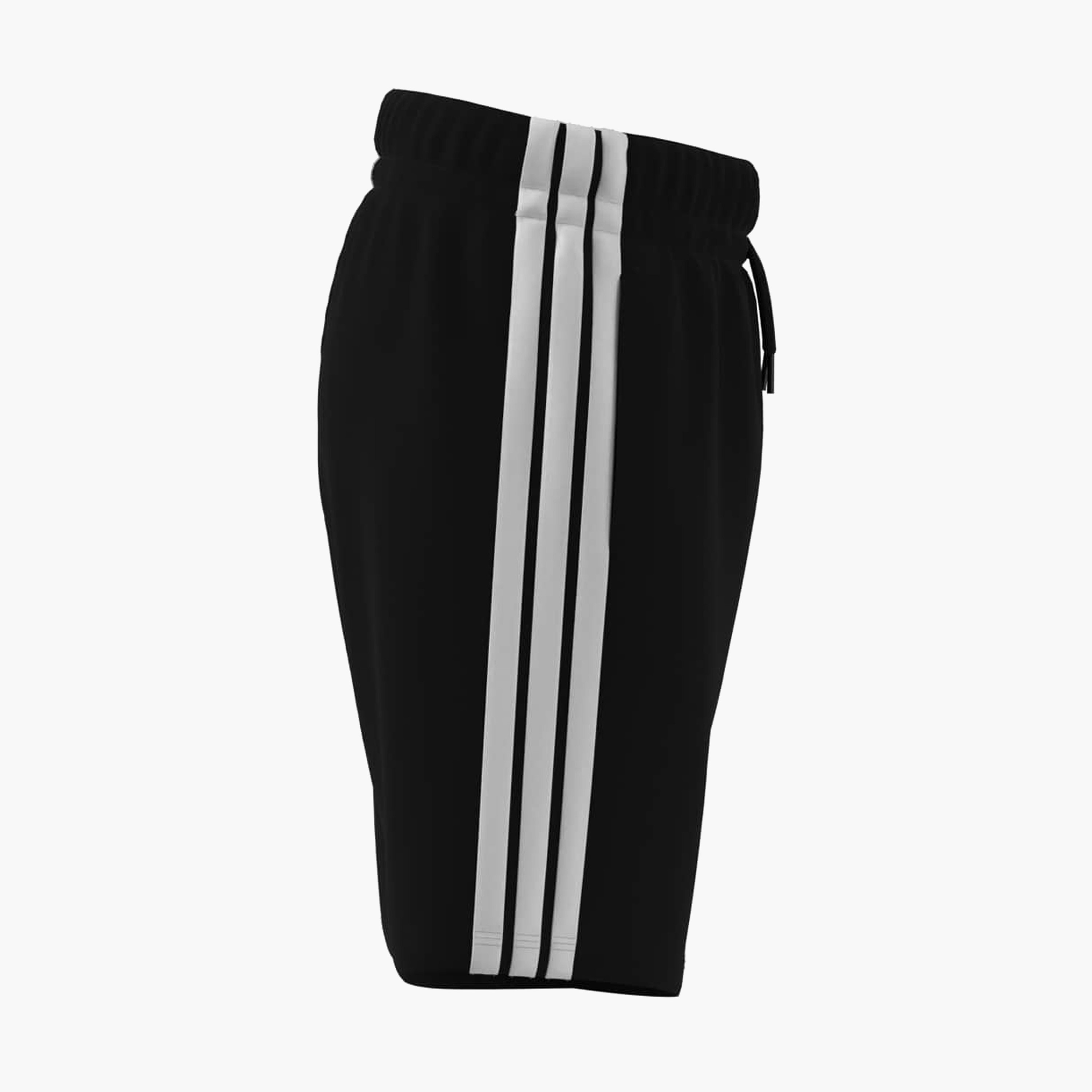 adidas Logo Print Shorts with Drawstring Closure-boys-clothing-bottoms-shorts-image-9