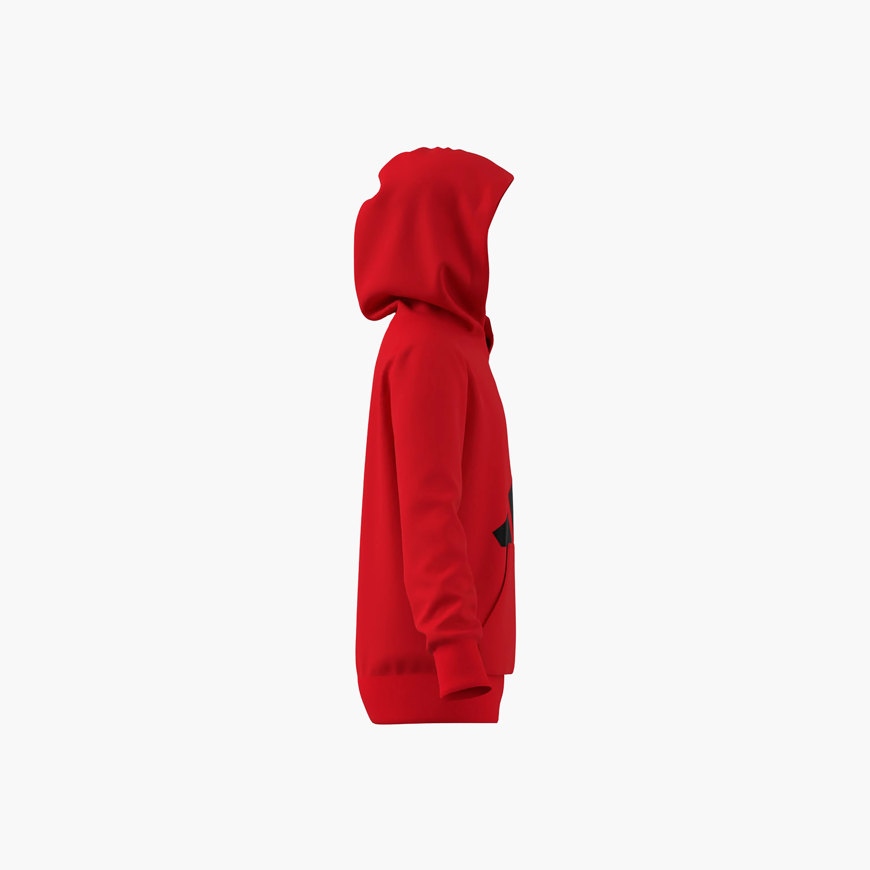 سويت شيرت بقبعة وجيب كنغر وأكمام طويلة للأولاد من أديداس-boys-clothing-sweatshirts-image-11