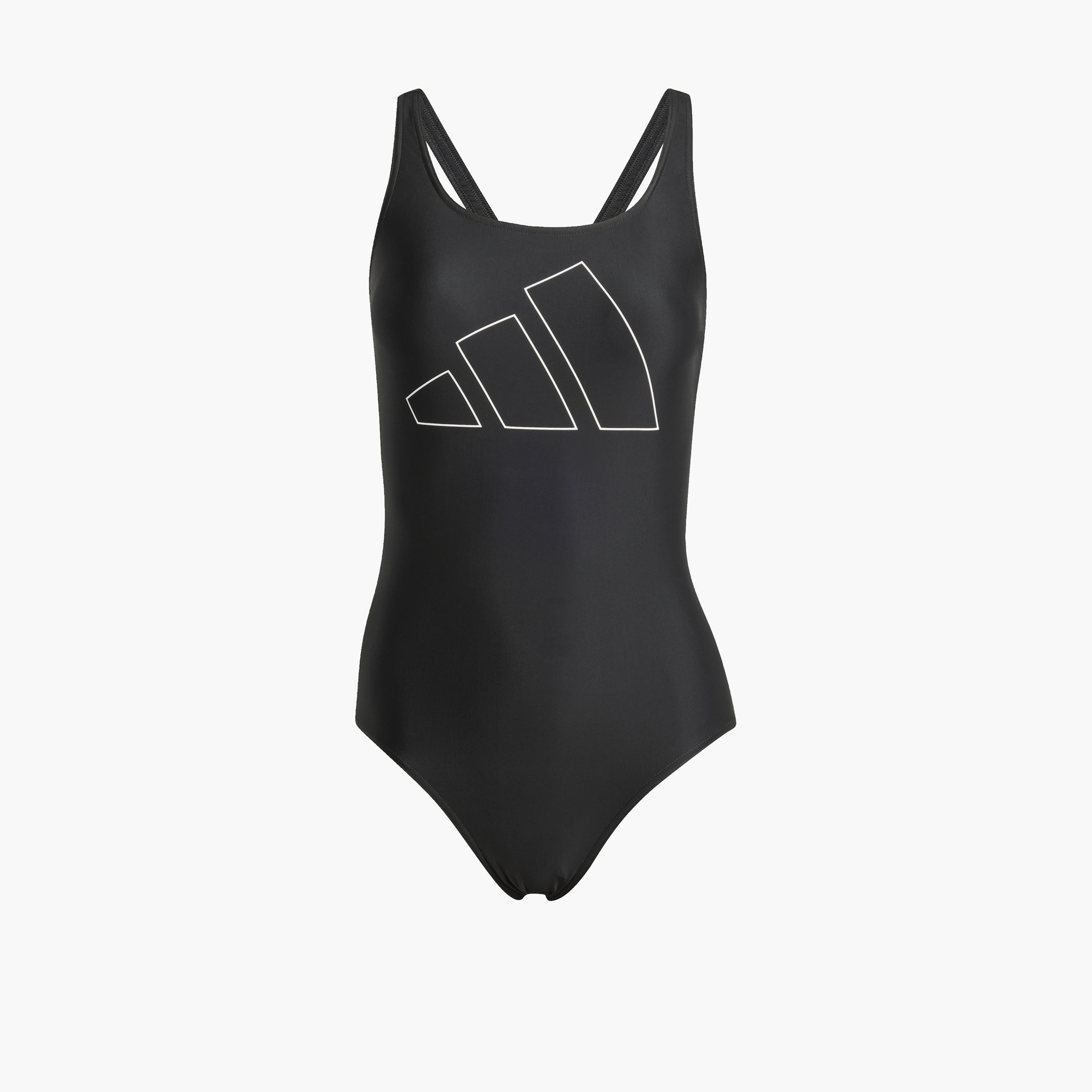 أديداس - ملابس سباحة بخطوط كبيرة اكس-باك - للنساء-women-clothing-swimandbeach-swimsuits-image-4