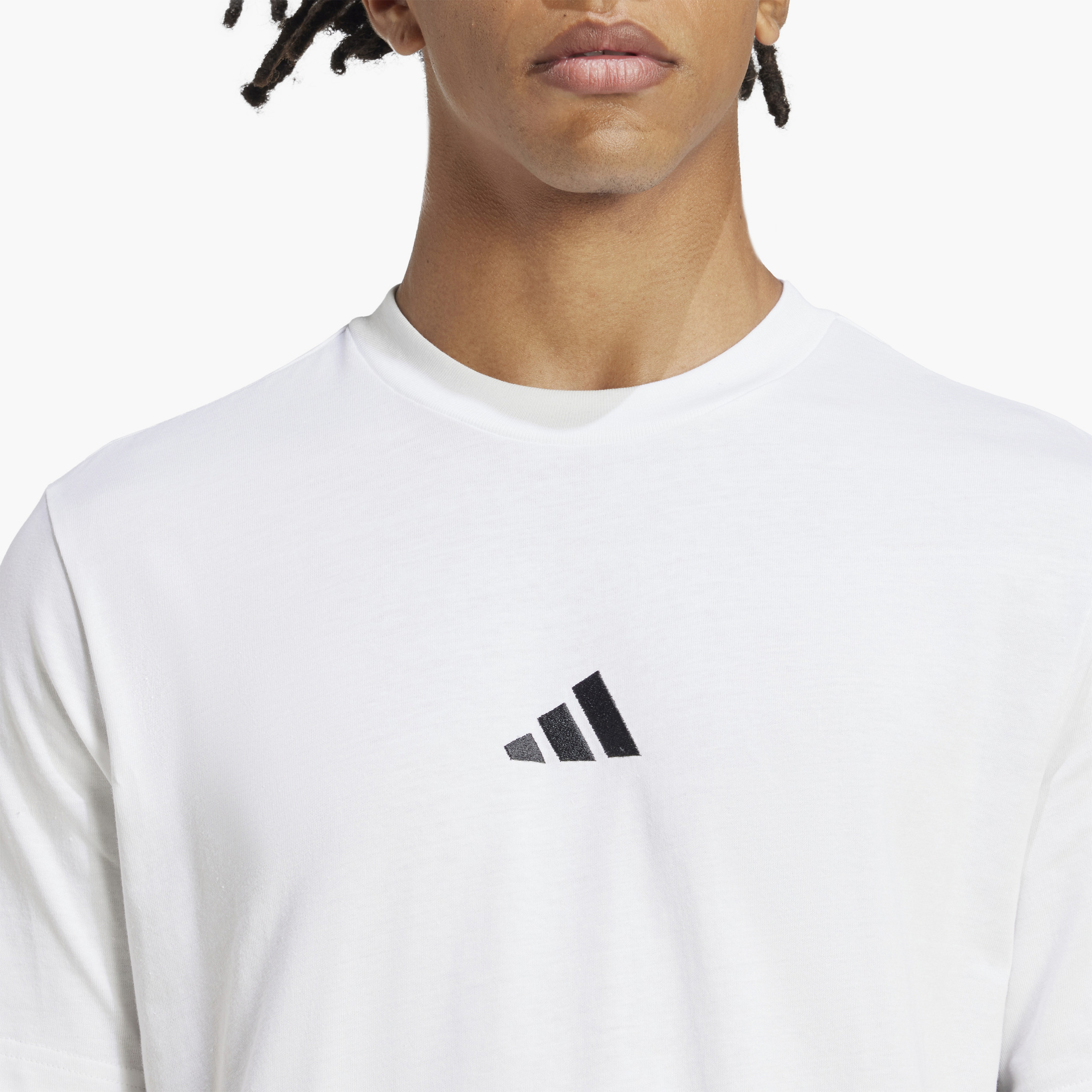 أديداس - تي شيرت بثلاثة خطوط سينقال جيرسي - للرجال-men-clothing-sportswearandactivewear-tshirtsandpolos-image-11