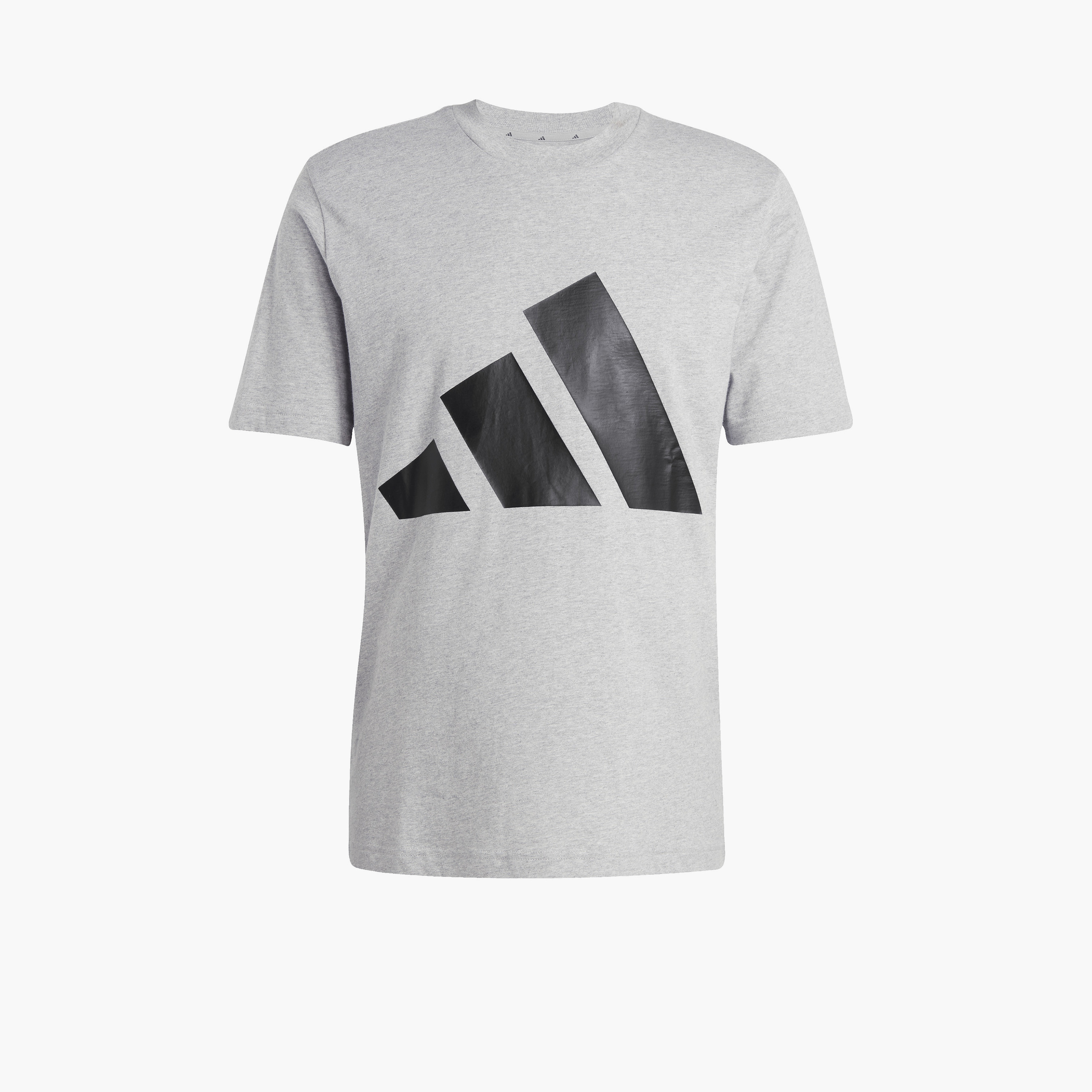 تي شيرت اسنشيالز بشعار كبير جورسيه واحد من اديداس| او اي-men-clothing-sportswearandactivewear-tshirtsandpolos-image-49