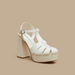 Haadana Solid Block Heels with Buckle Closure-Women%27s Heel Sandals-thumbnailMobile-1