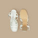 Haadana Solid Block Heels with Buckle Closure-Women%27s Heel Sandals-thumbnailMobile-4
