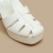 Haadana Solid Block Heels with Buckle Closure-Women%27s Heel Sandals-thumbnail-6