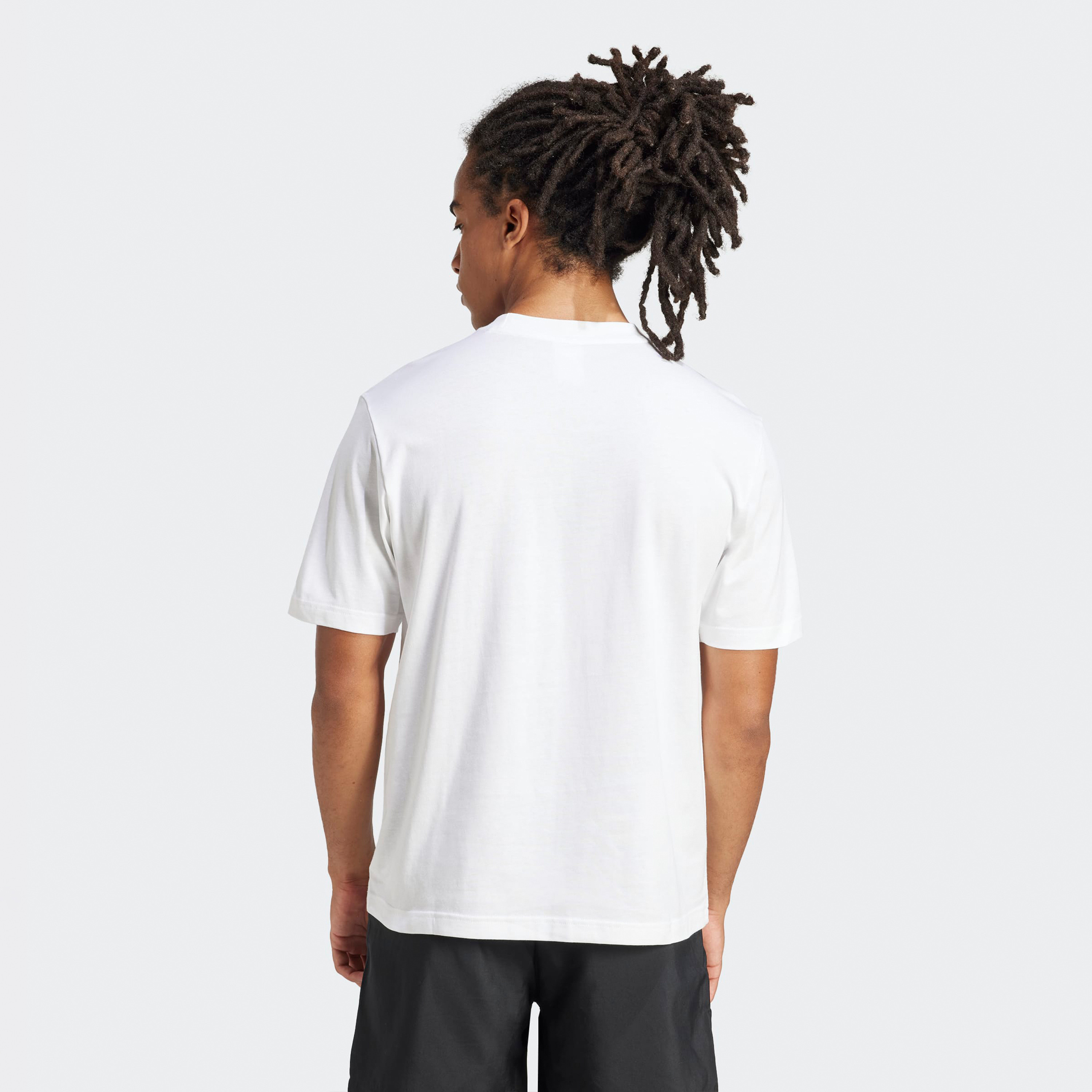 adidas Men Essentials Small Logo Single Jersey-men-clothing-sportswearandactivewear-tshirtsandpolos-image-3