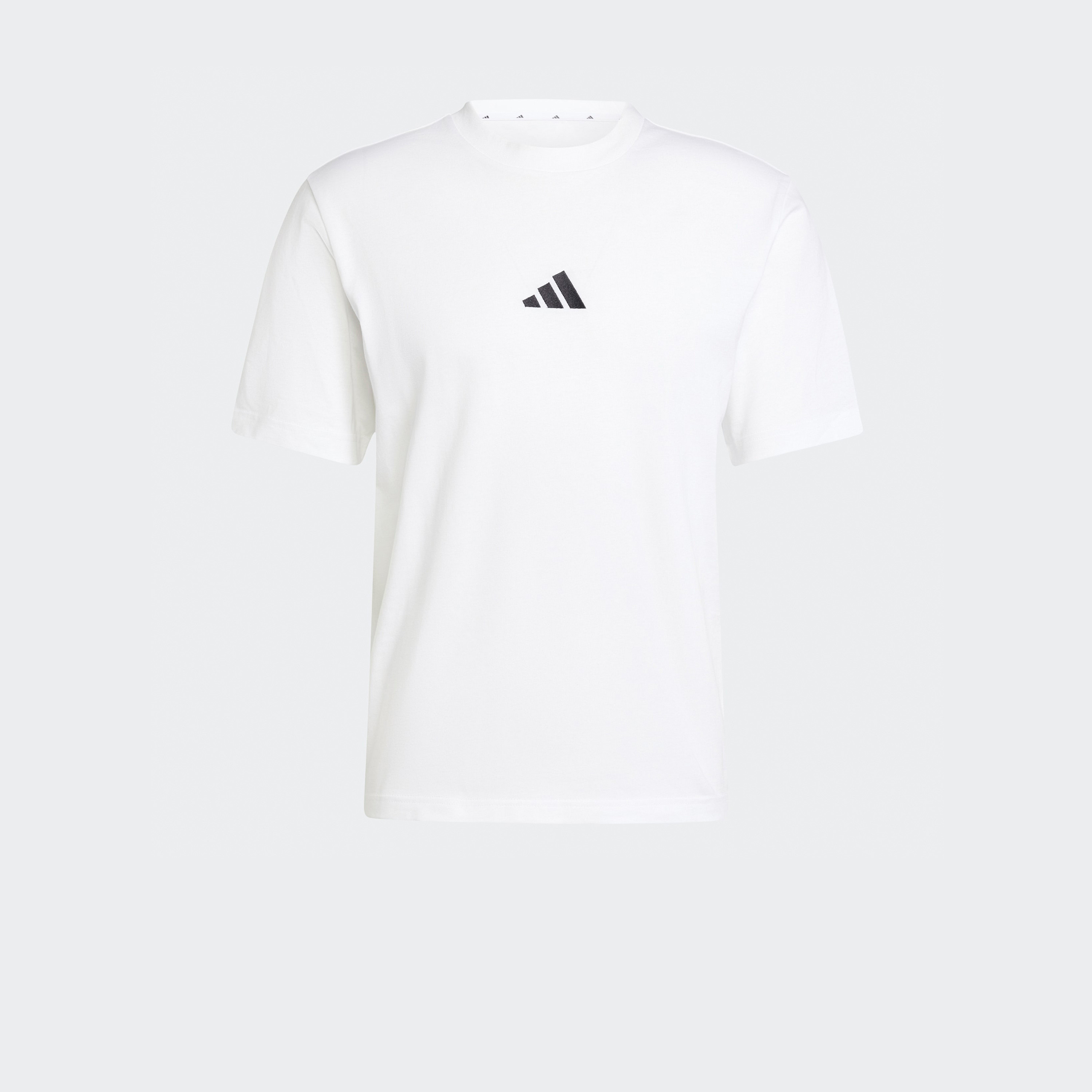 adidas Men Essentials Small Logo Single Jersey-men-clothing-sportswearandactivewear-tshirtsandpolos-image-6