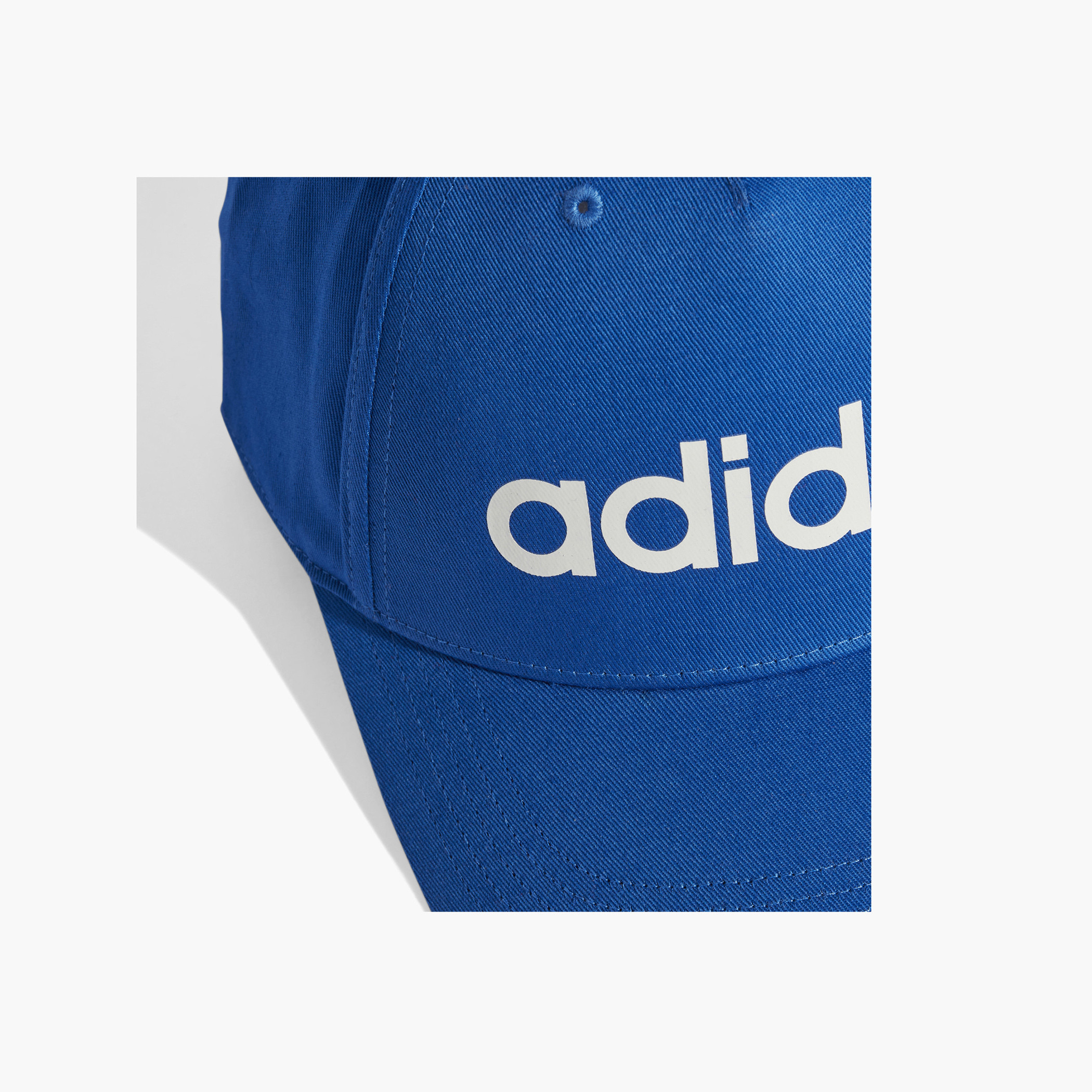 كاب بطبعات شعار وزر إغلاق كبّاس من أديداس-boys-clothing-sportswear-accessories-image-2