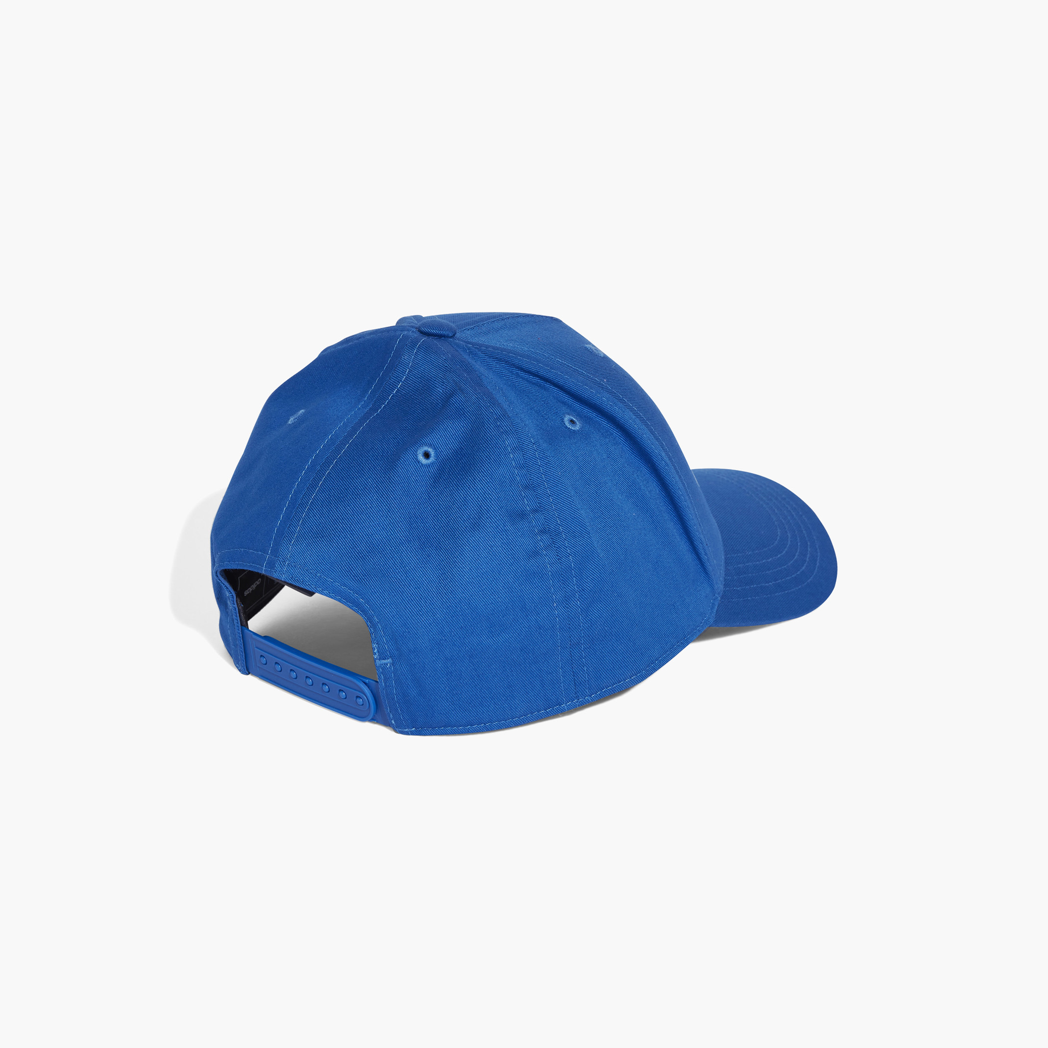 كاب بطبعات شعار وزر إغلاق كبّاس من أديداس-boys-clothing-sportswear-accessories-image-4