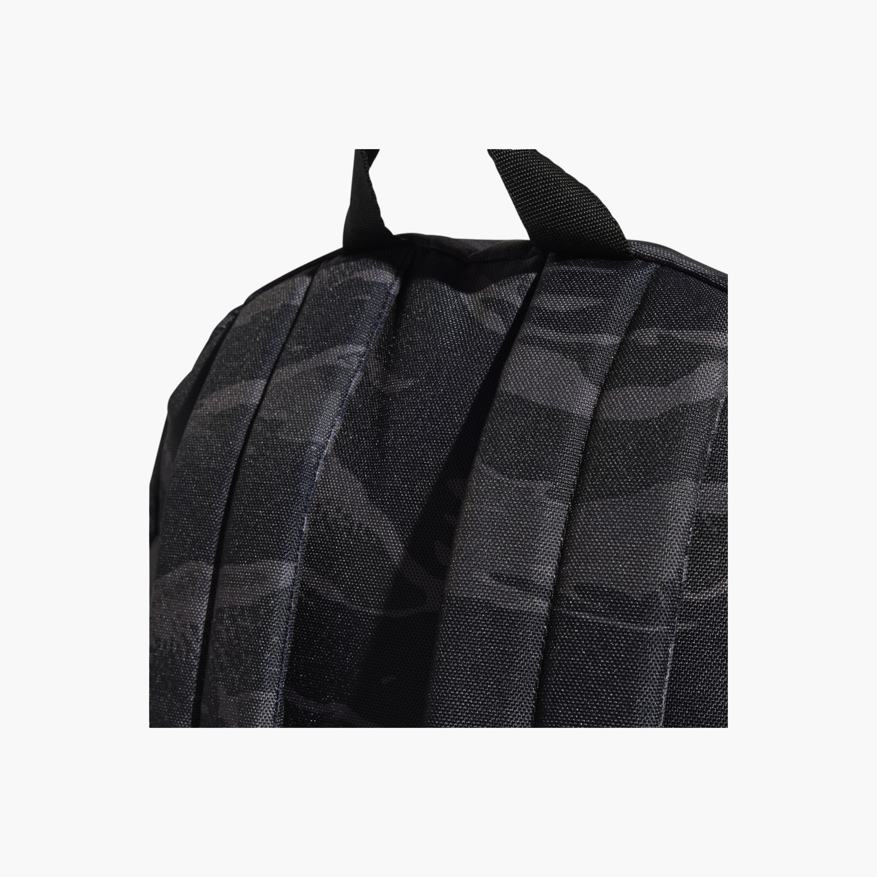 adidas Printed School Backpack with Adjustable Shoulder Straps and Zip Closure-school-bagsandbackpacks-backpacks-image-5