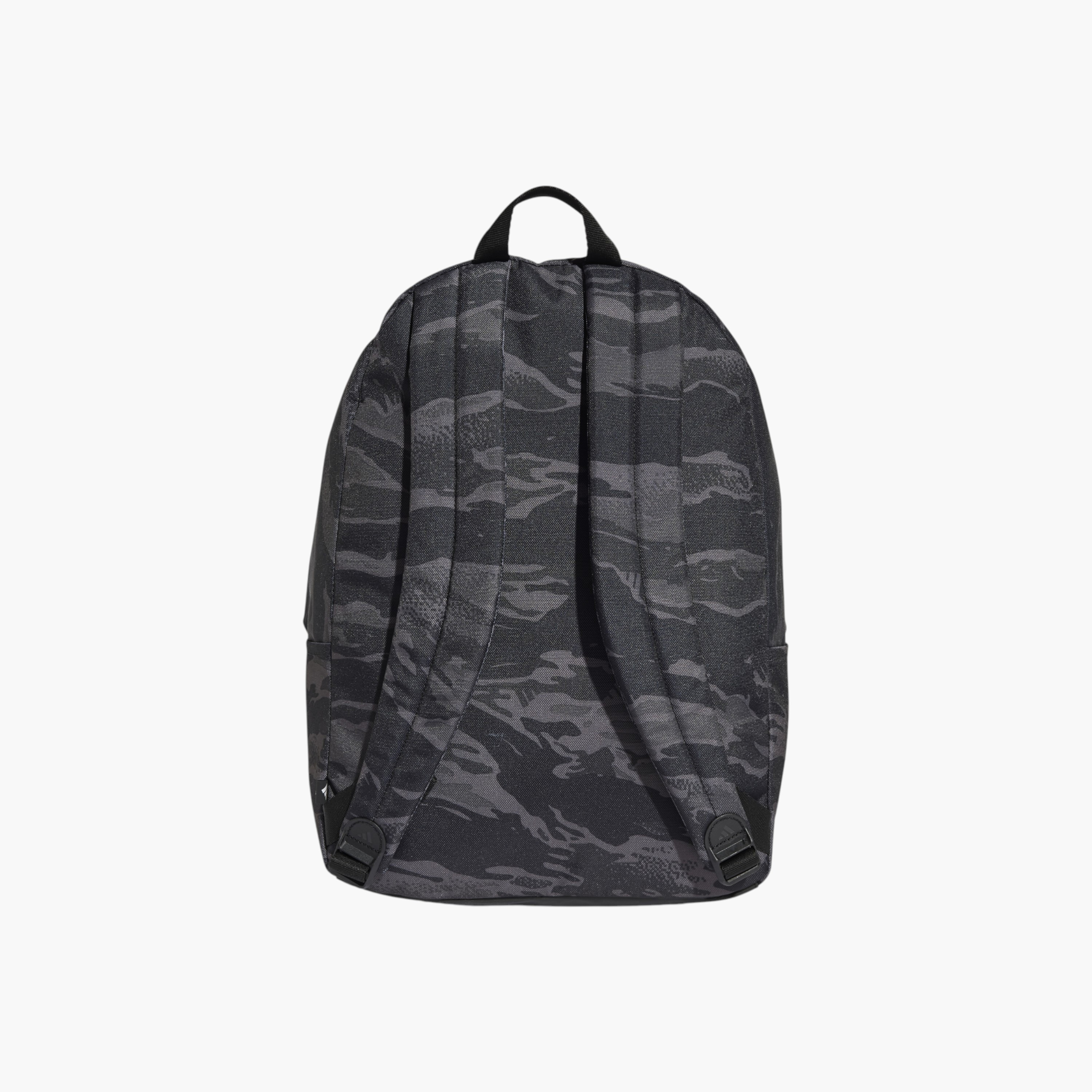 adidas Printed School Backpack with Adjustable Shoulder Straps and Zip Closure-school-bagsandbackpacks-backpacks-image-6