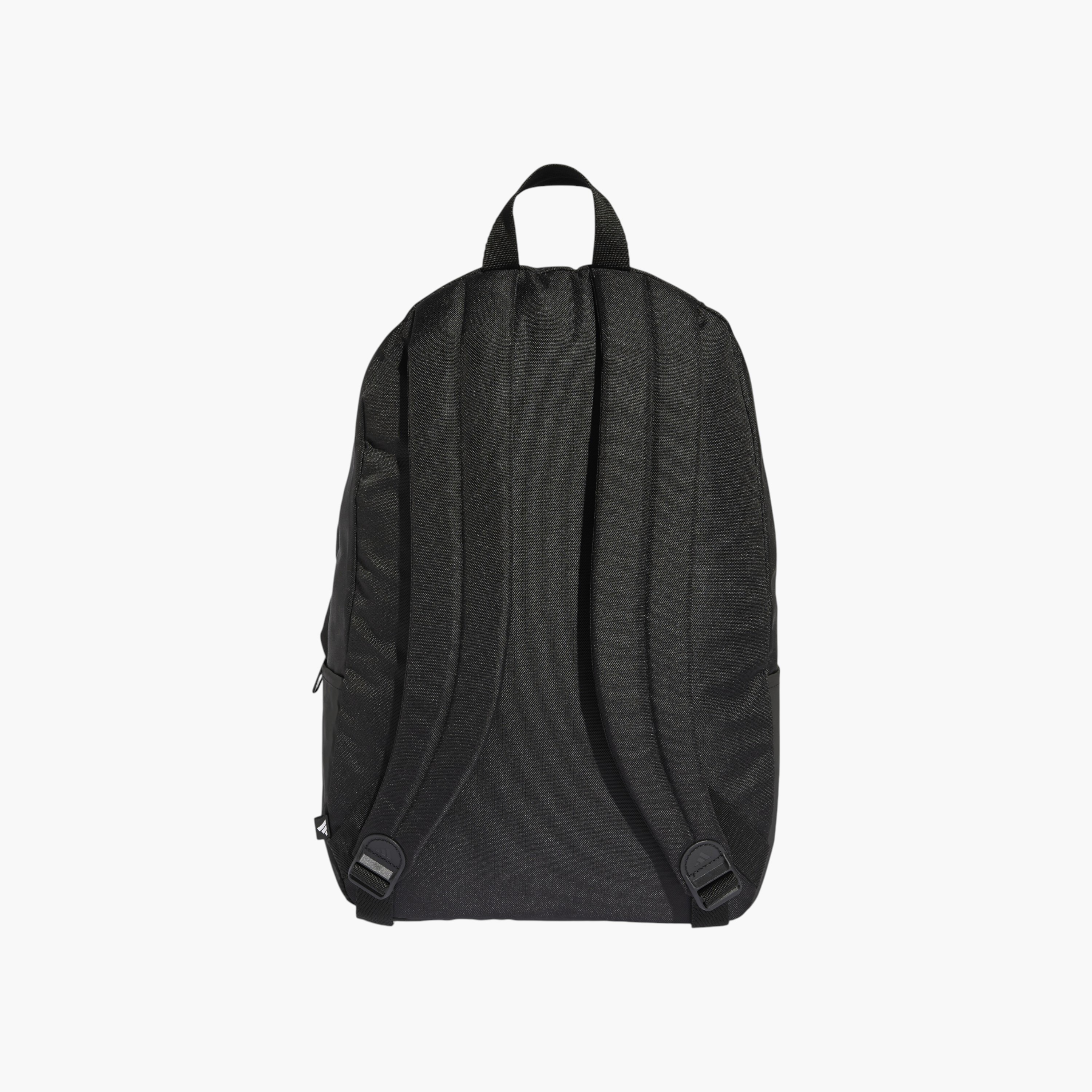 adidas Logo Print School Backpack with Adjustable Straps and Zip Closure-school-bagsandbackpacks-backpacks-image-7