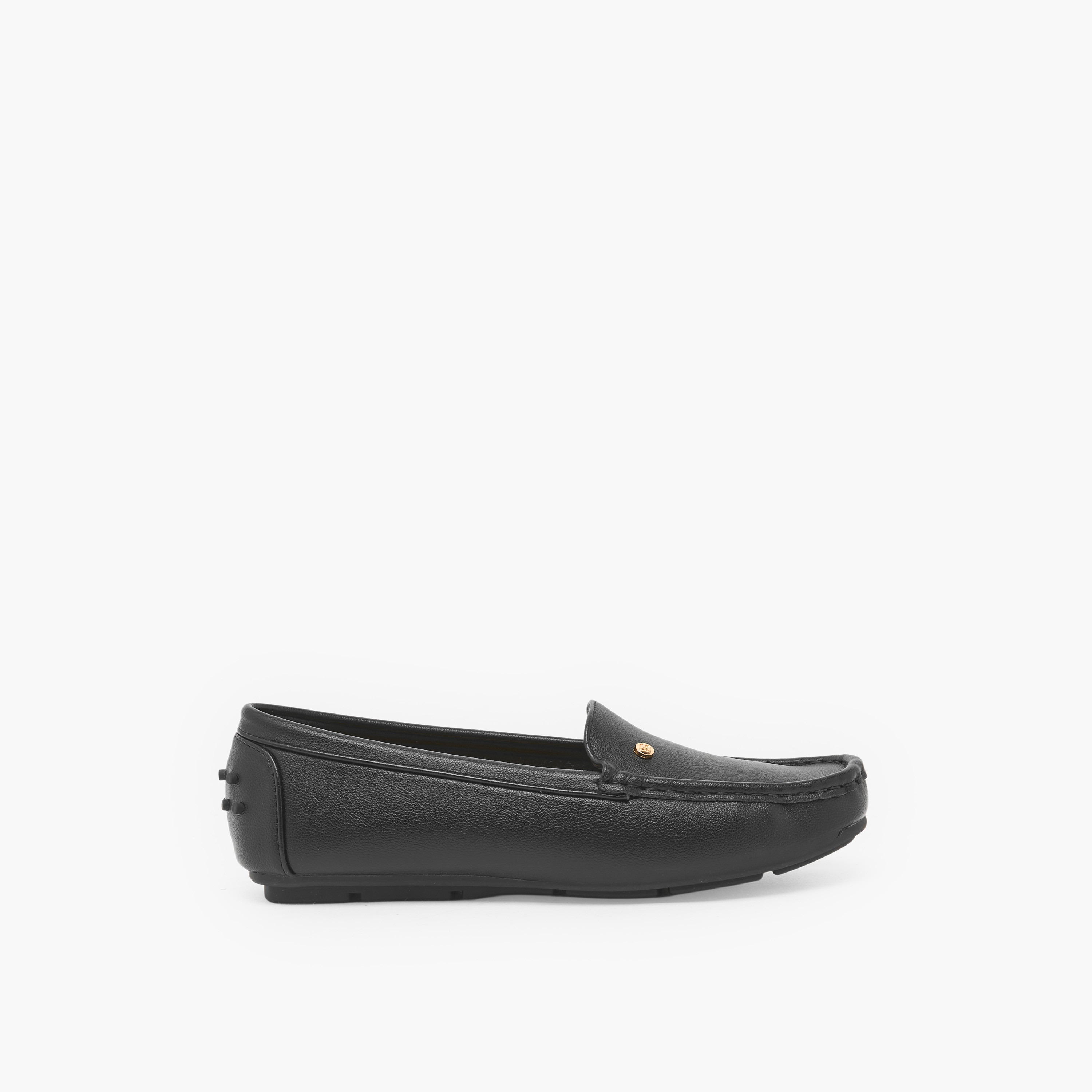 حذاء لوفر نسائي بارز الملمس من فلورا بيلا-women-shoes-flats-loafers-image-3