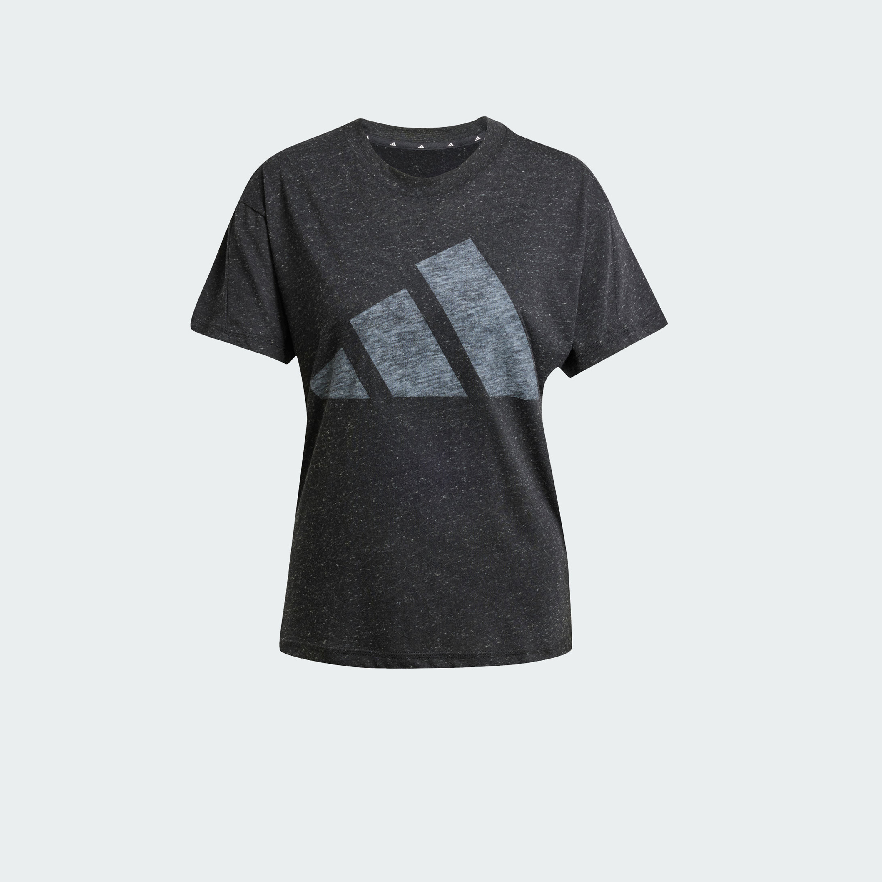 adidas Women's Essentials Winners T-Shirt JG8696 | OE-women-clothing-tshirts-image-6
