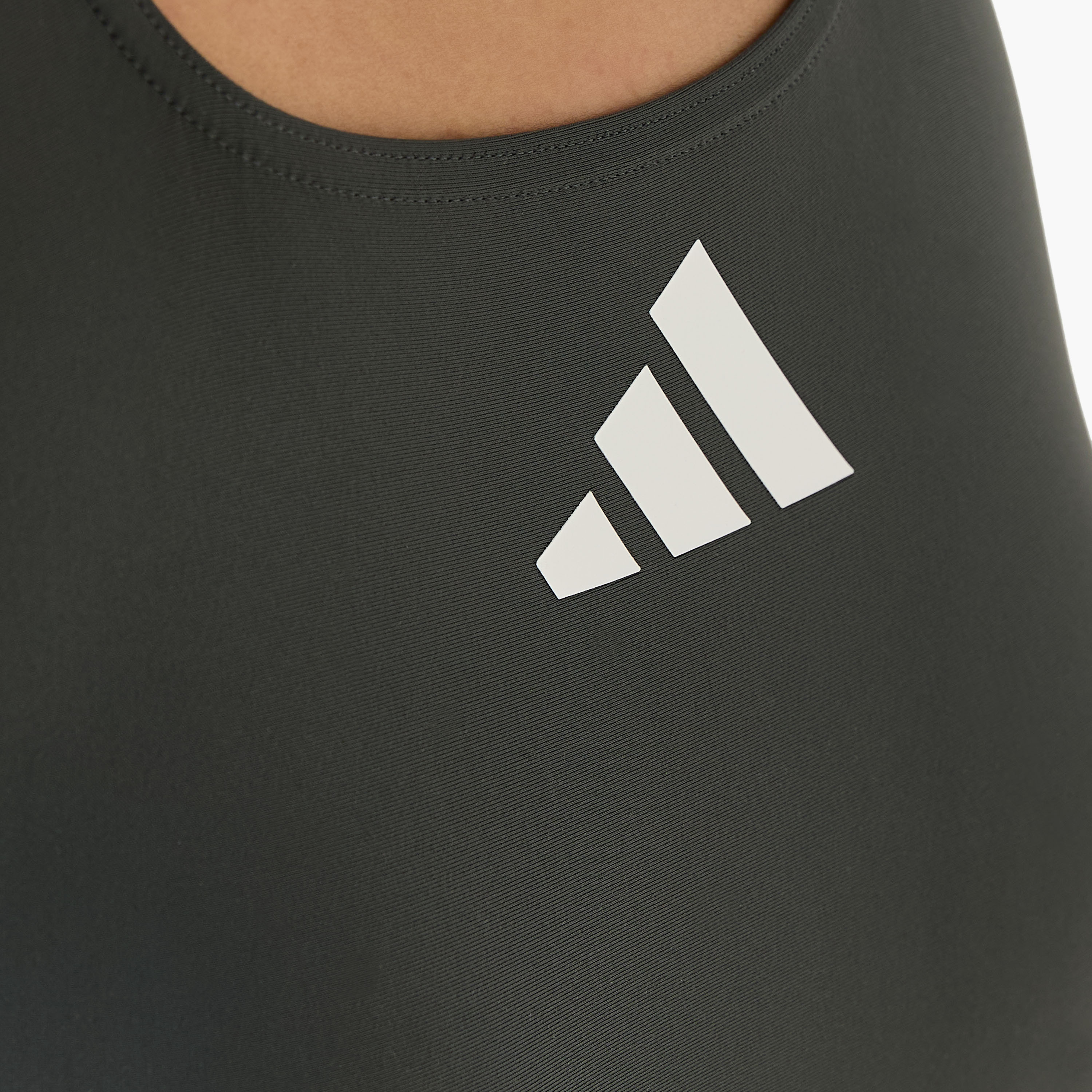 adidas Women's 3 Bar Logo Swimsuit 3 BARS SUIT | OE-CP_BESTPRICE_EXCLUSION-image-5