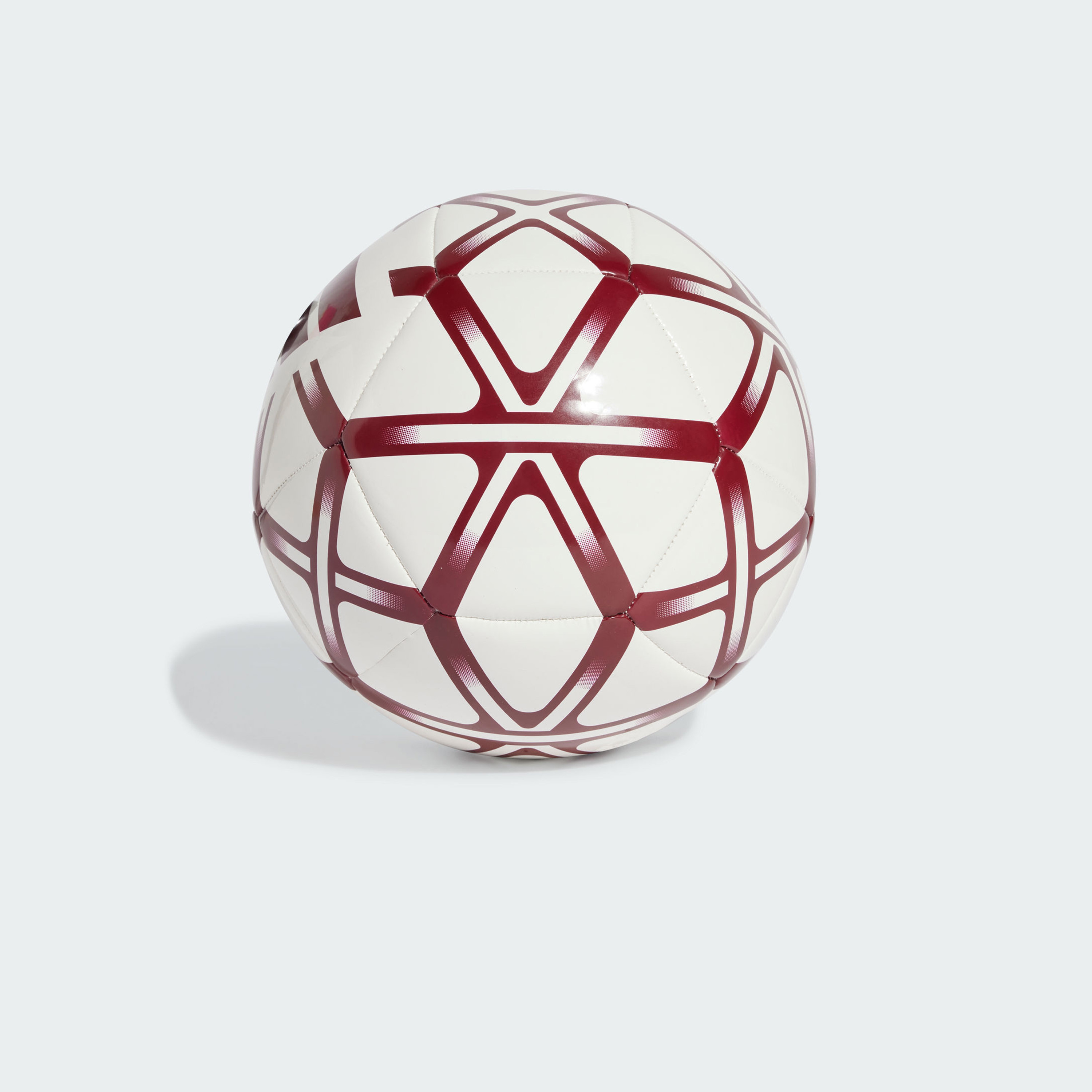 أديداس - كرة قدم ستارلانسر كلوب IP1646 | OE-toys-outdoor-activity-image-3
