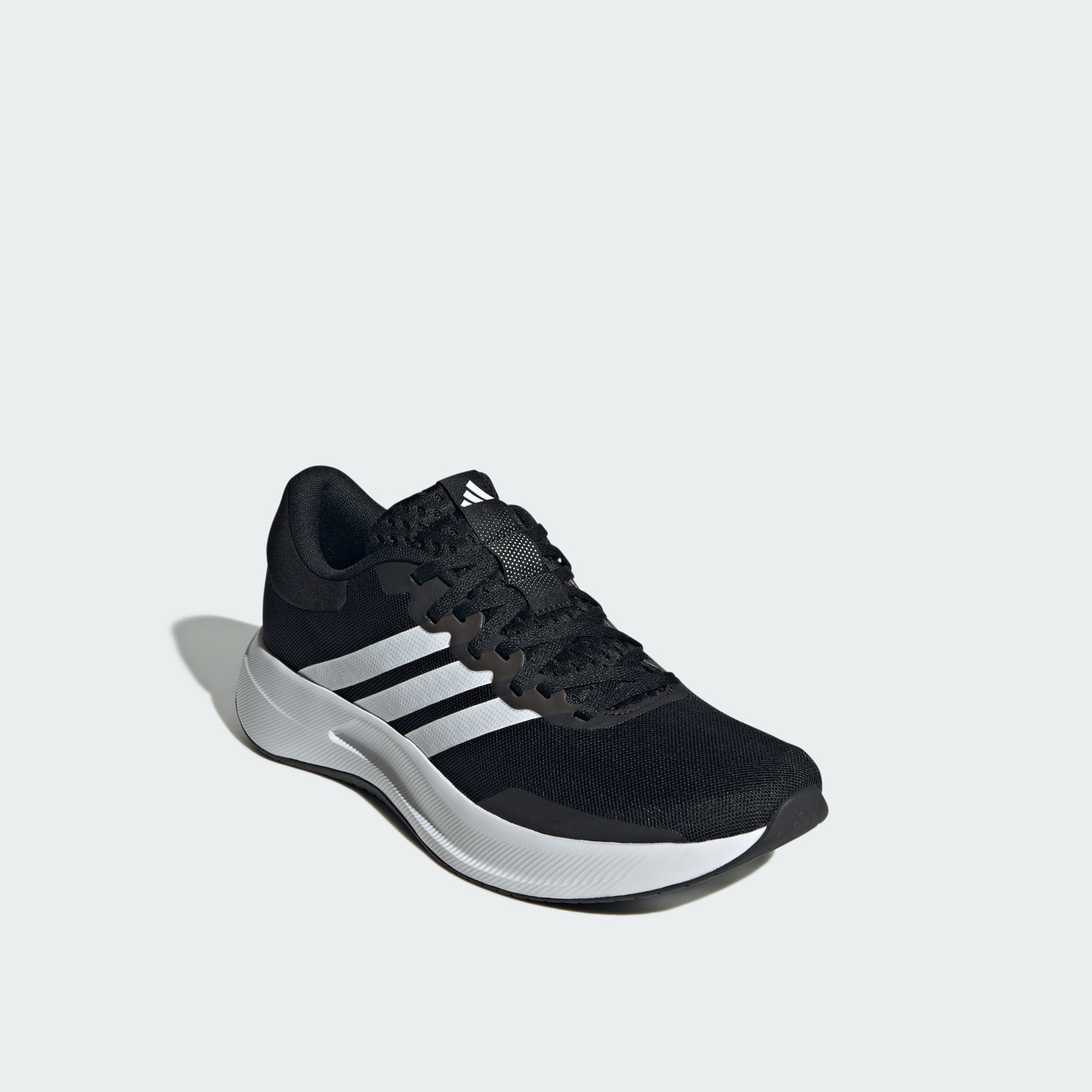 adidas Men's Treadmove Lace-Up Running Shoes | OE-sports-men-shoes-image-1