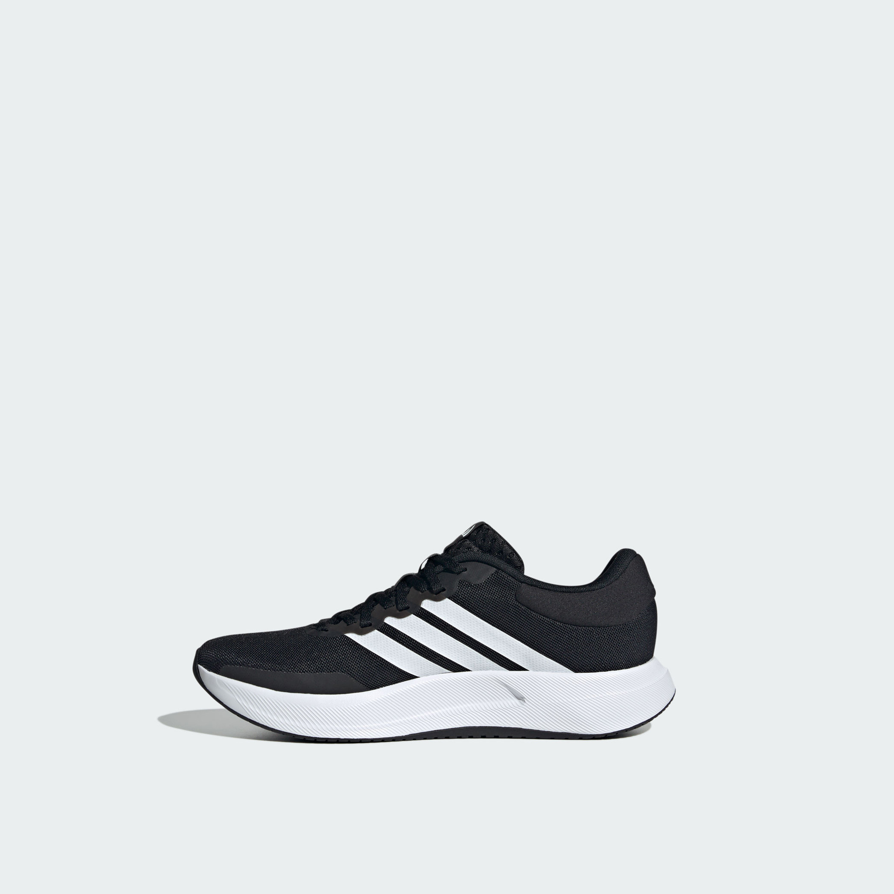 adidas Men's Treadmove Lace-Up Running Shoes | OE-sports-men-shoes-image-3