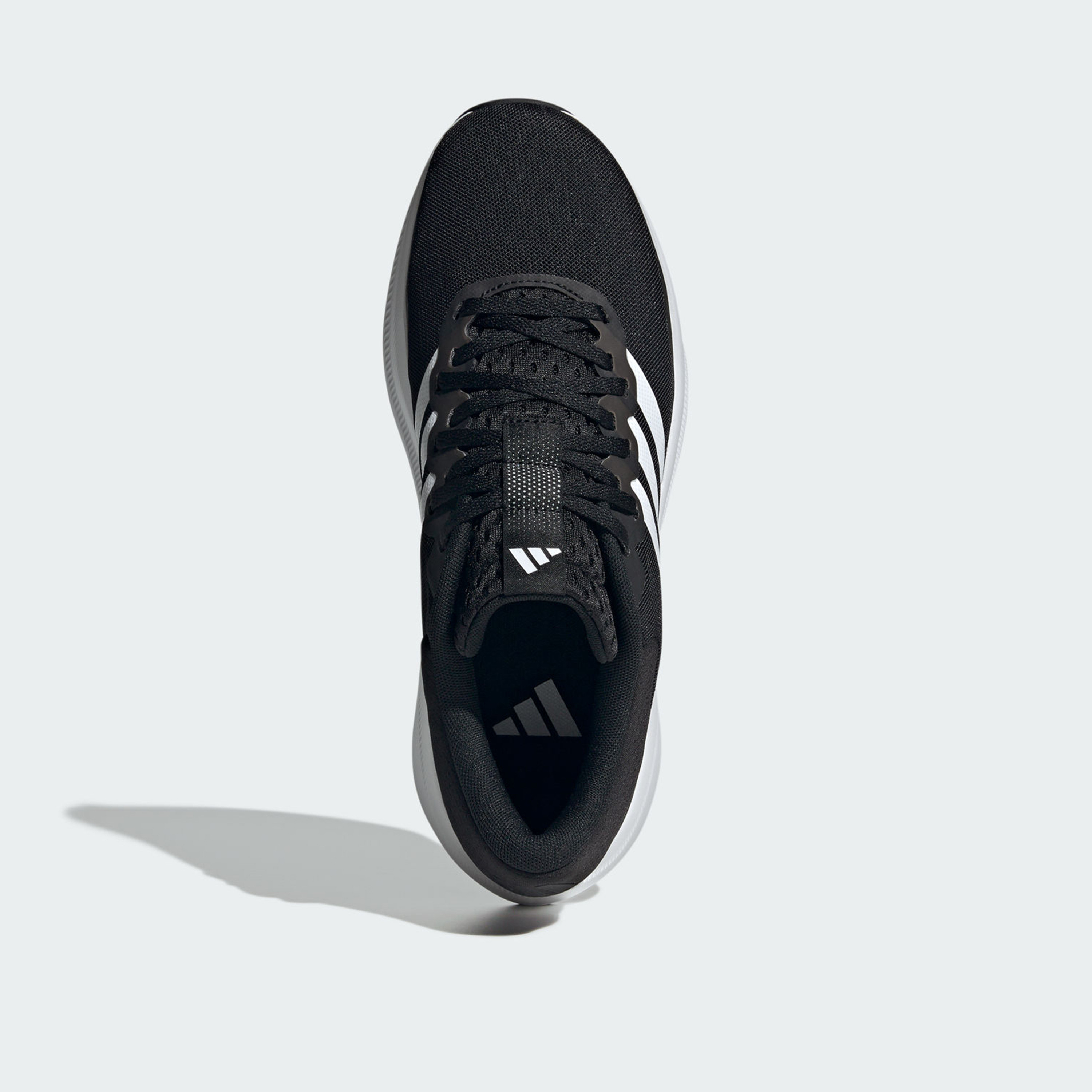 adidas Men's Treadmove Lace-Up Running Shoes | OE-sports-men-shoes-image-4