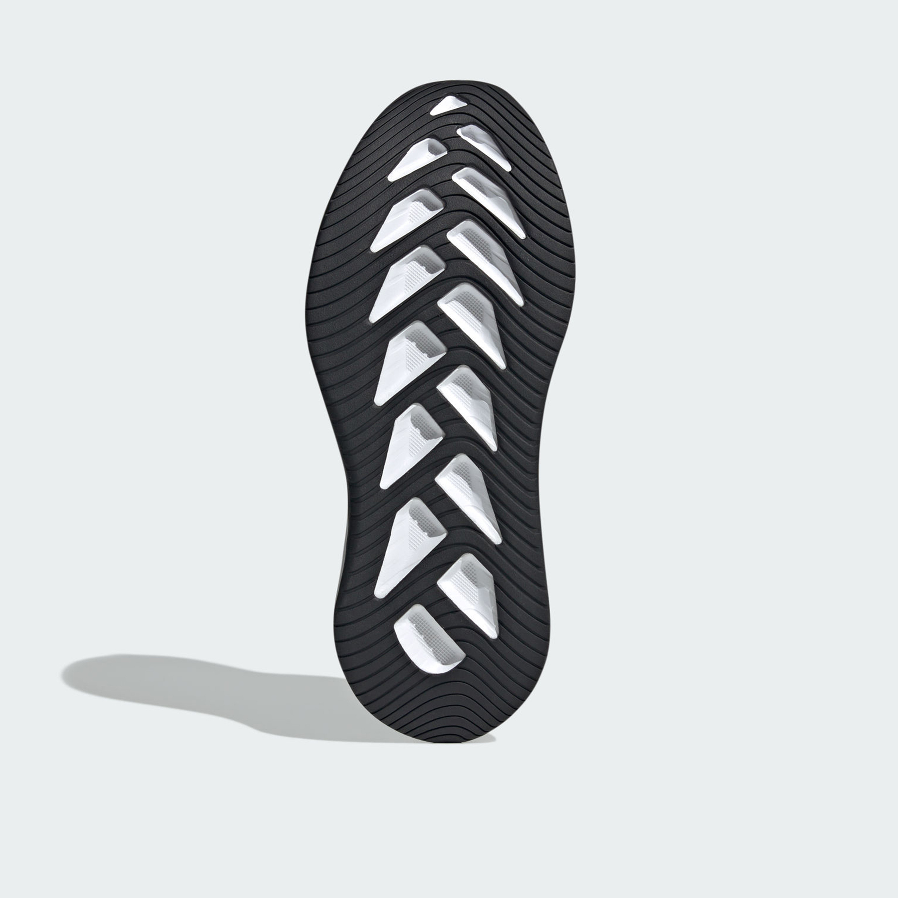 adidas Men's Treadmove Lace-Up Running Shoes | OE-sports-men-shoes-image-5