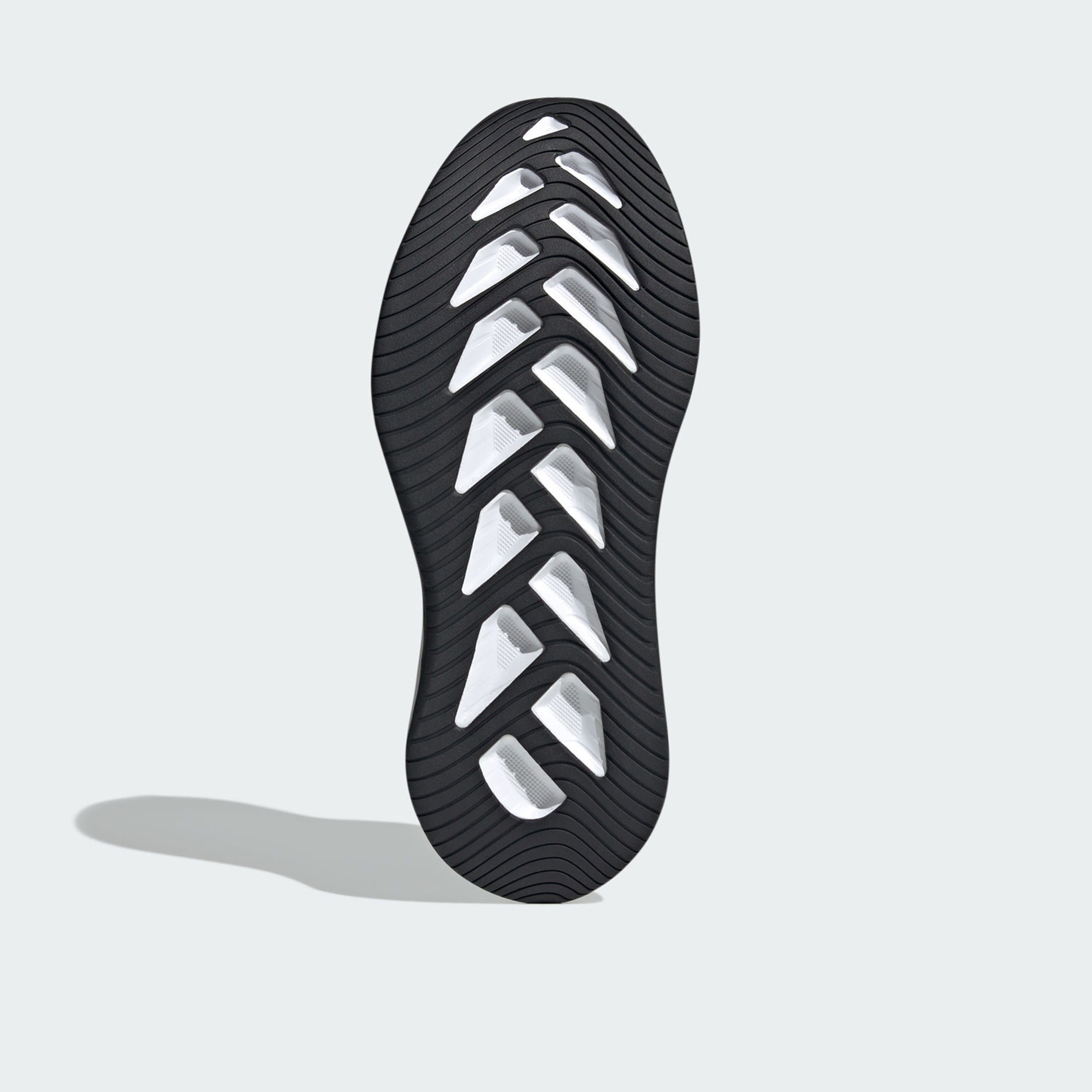 adidas Men's Treadmove Lace-Up Running Shoes | OE-sports-men-shoes-image-5