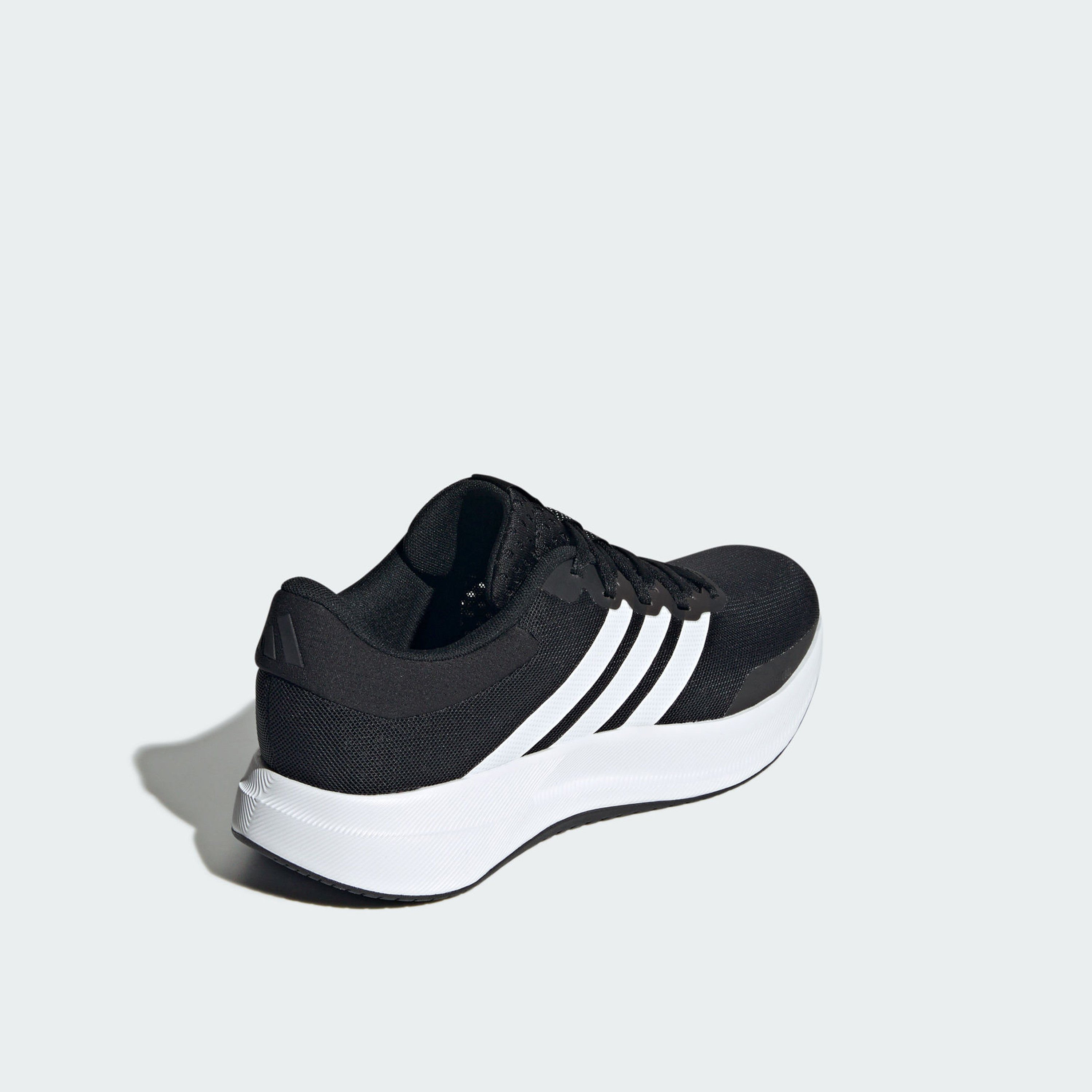adidas Men's Treadmove Lace-Up Running Shoes | OE-sports-men-shoes-image-6