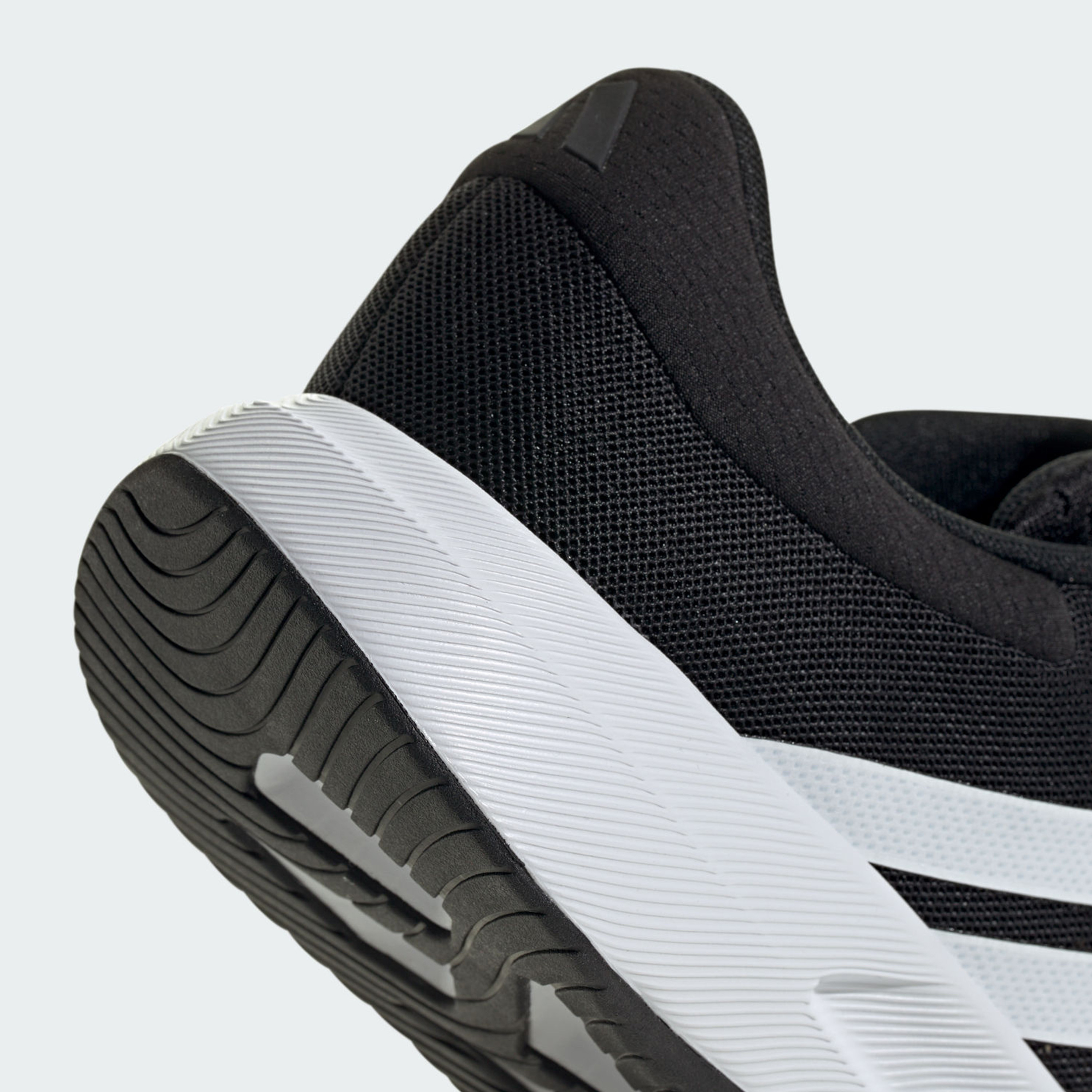 adidas Men's Treadmove Lace-Up Running Shoes | OE-sports-men-shoes-image-7