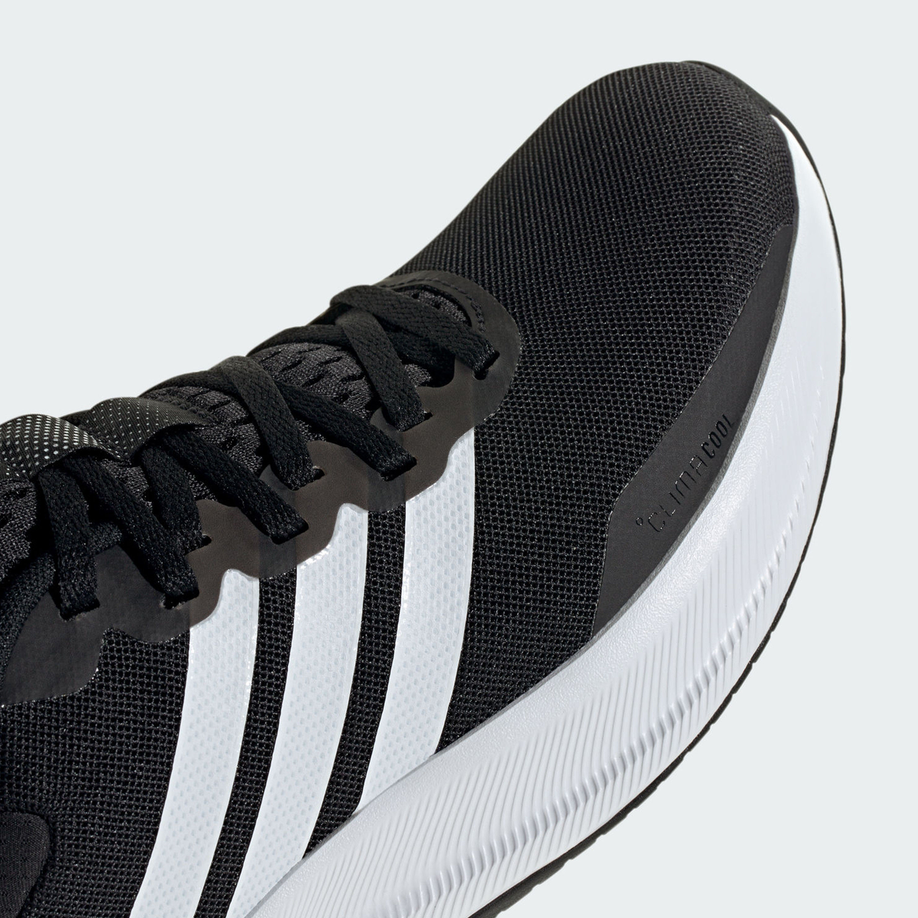adidas Men's Treadmove Lace-Up Running Shoes | OE-sports-men-shoes-image-8