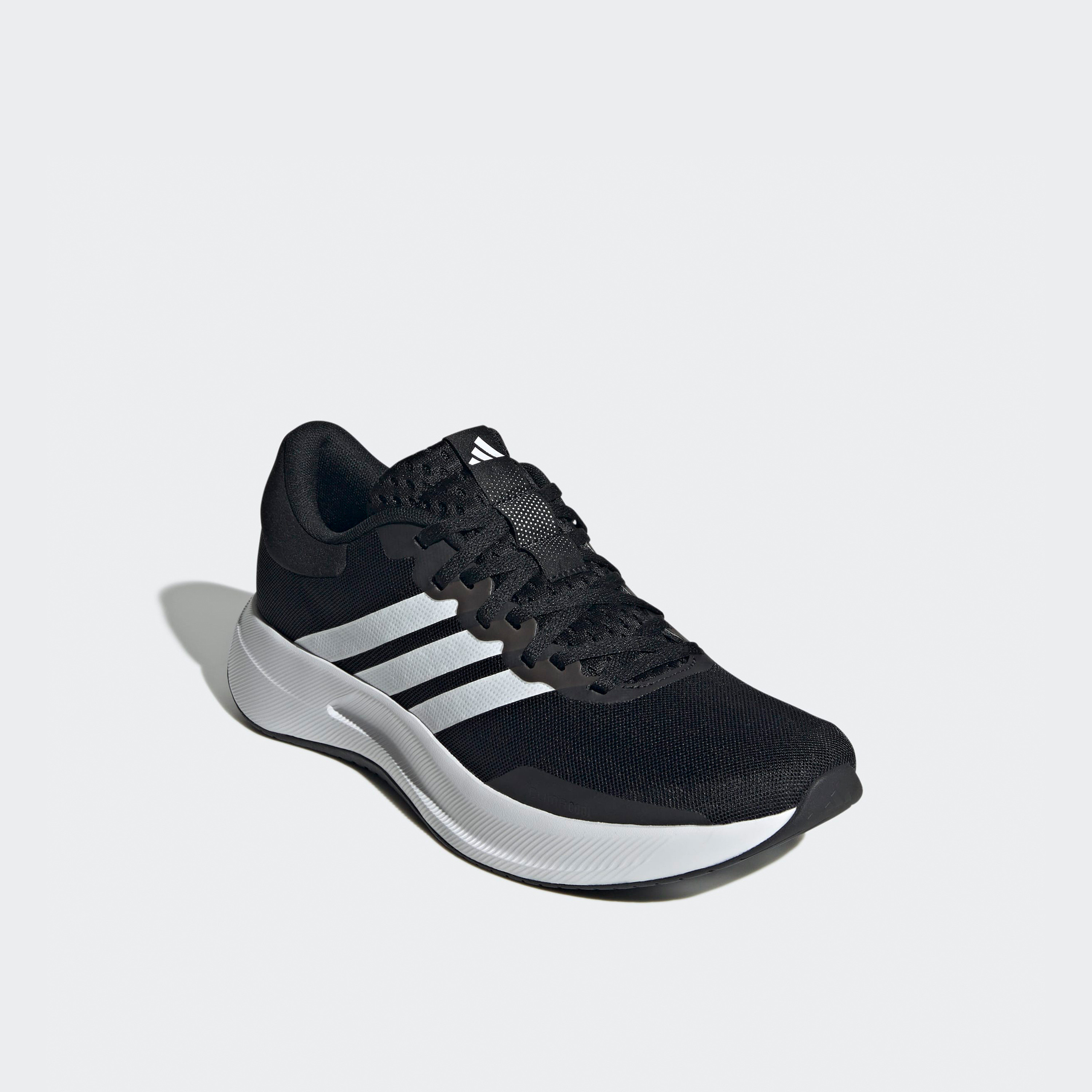 Adidas Men Treadmove Lace-Up Running Shoes-sports-men-shoes-image-1