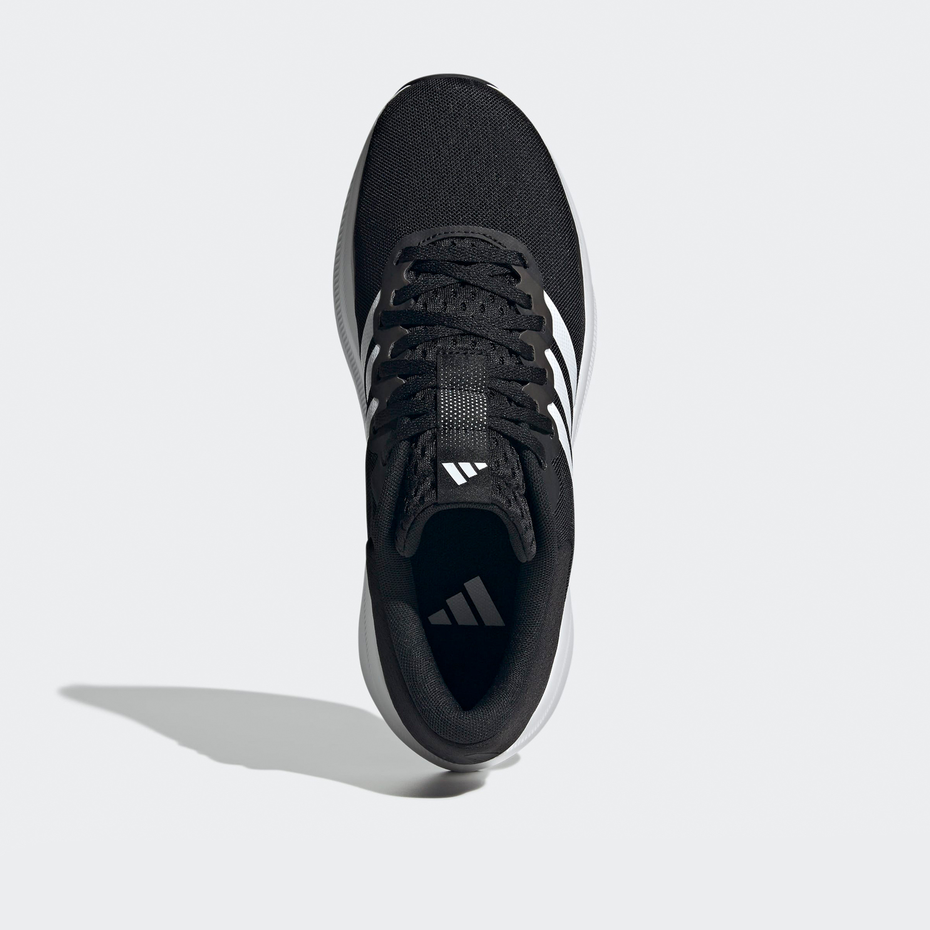 Adidas Men Treadmove Lace-Up Running Shoes-sports-men-shoes-image-4