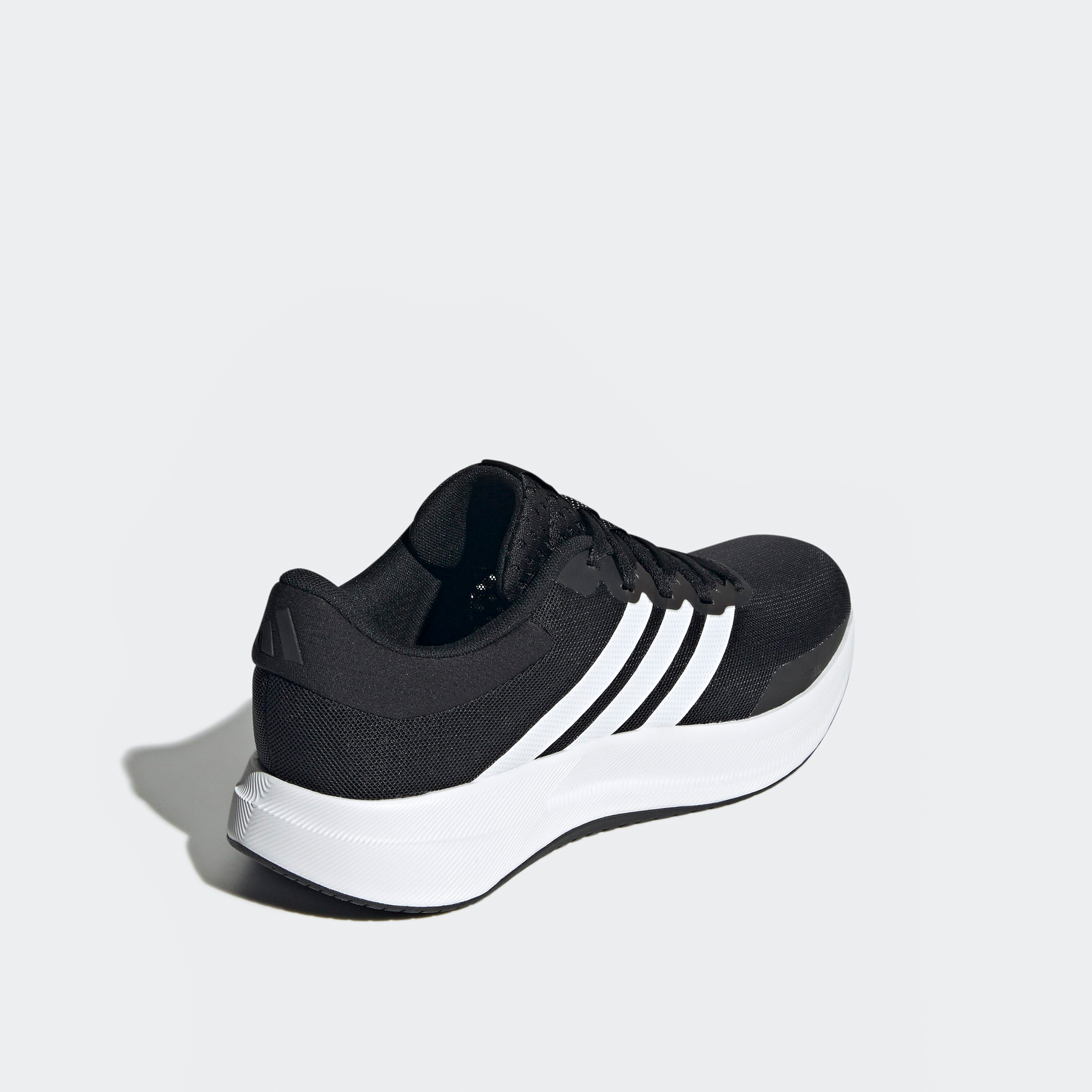 Adidas Men Treadmove Lace-Up Running Shoes-sports-men-shoes-image-5