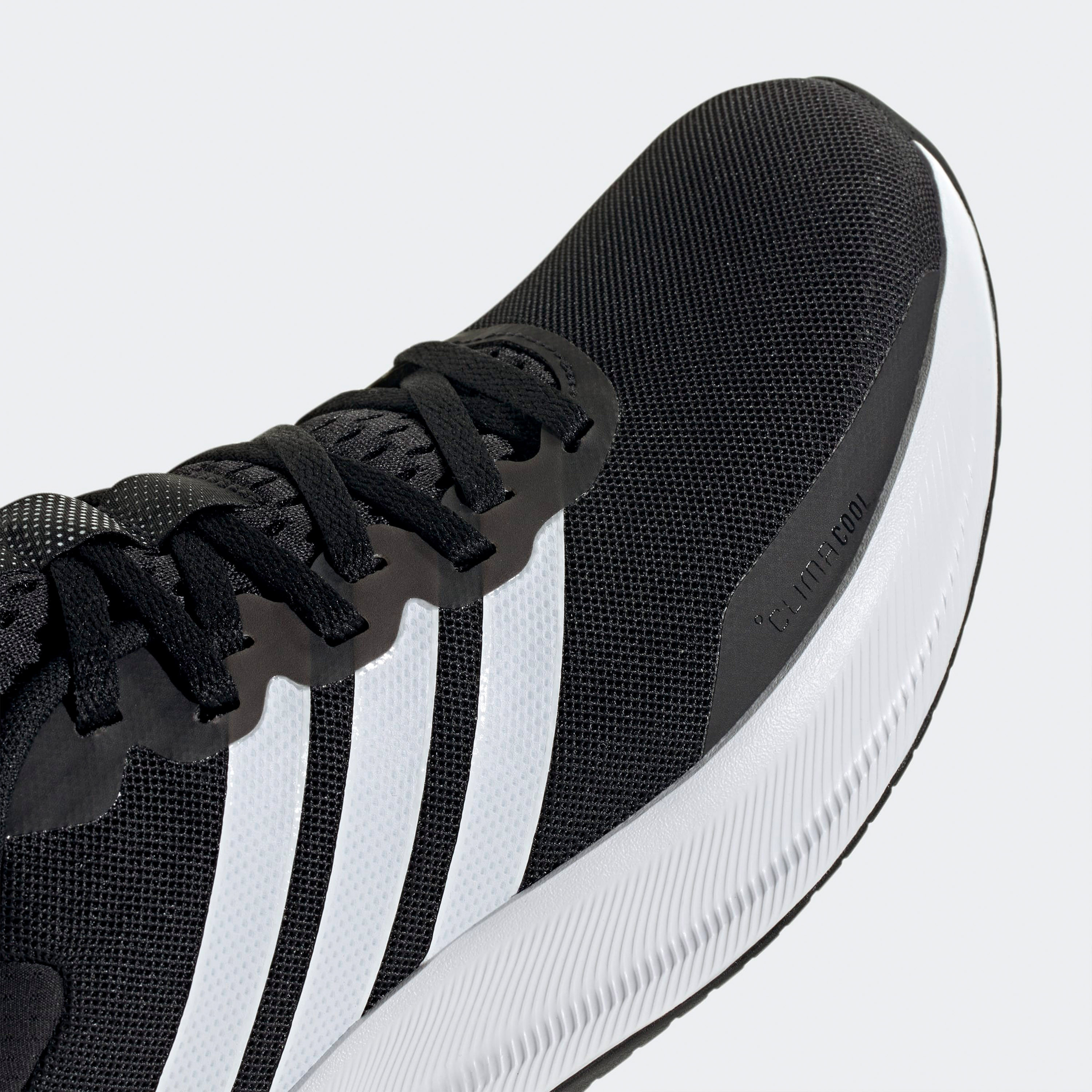 Adidas Men Treadmove Lace-Up Running Shoes-sports-men-shoes-image-7