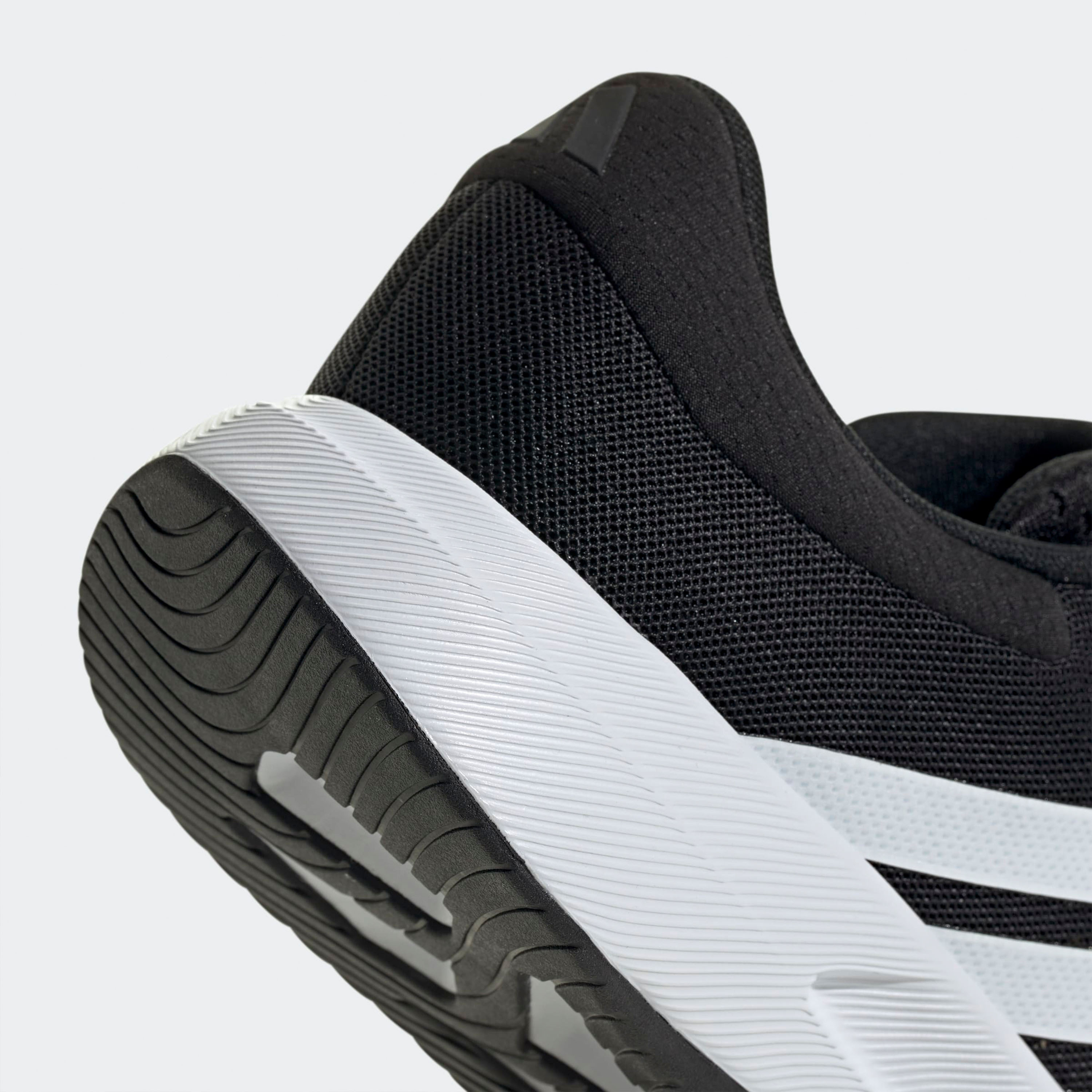 Adidas Men Treadmove Lace-Up Running Shoes-sports-men-shoes-image-8