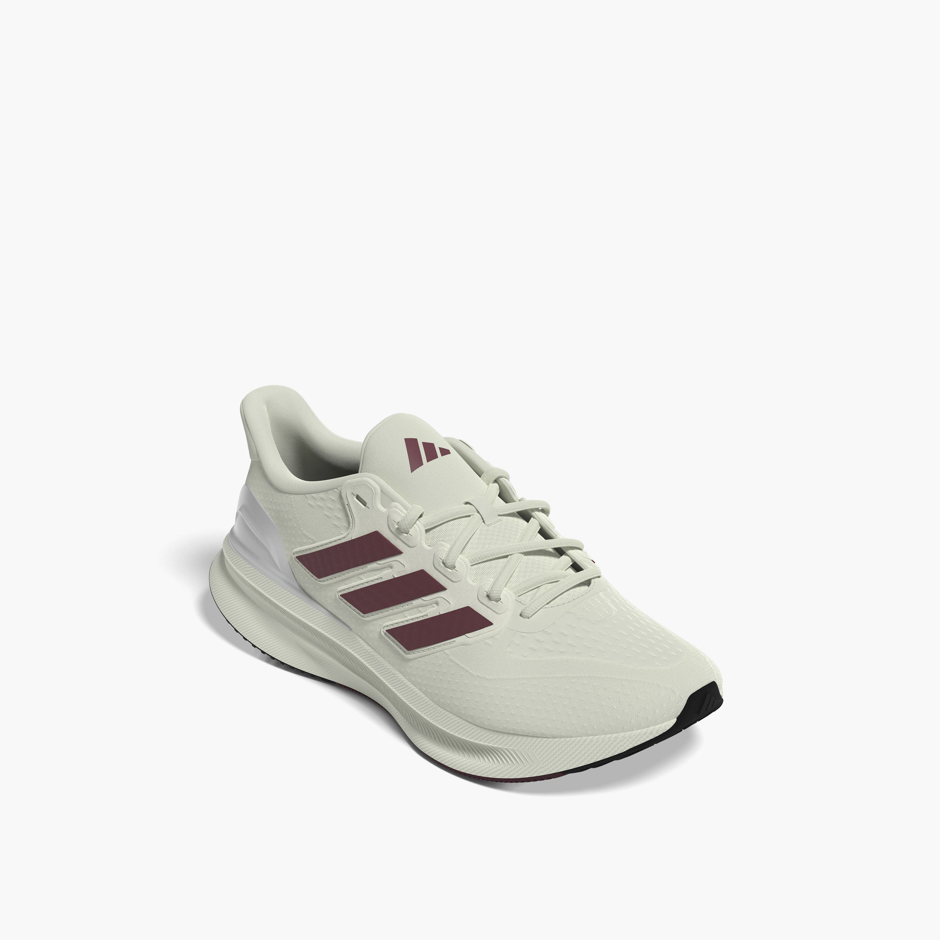 أديداس - حذاء الجري ألترا رن 5 للنساء-sports-women-shoes-image-25