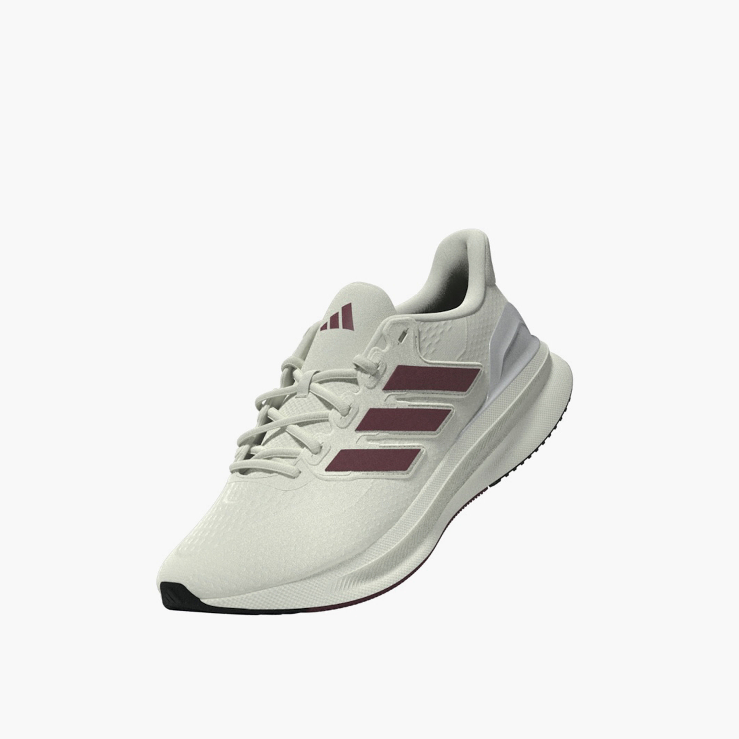 أديداس - حذاء الجري ألترا رن 5 للنساء-sports-women-shoes-image-28