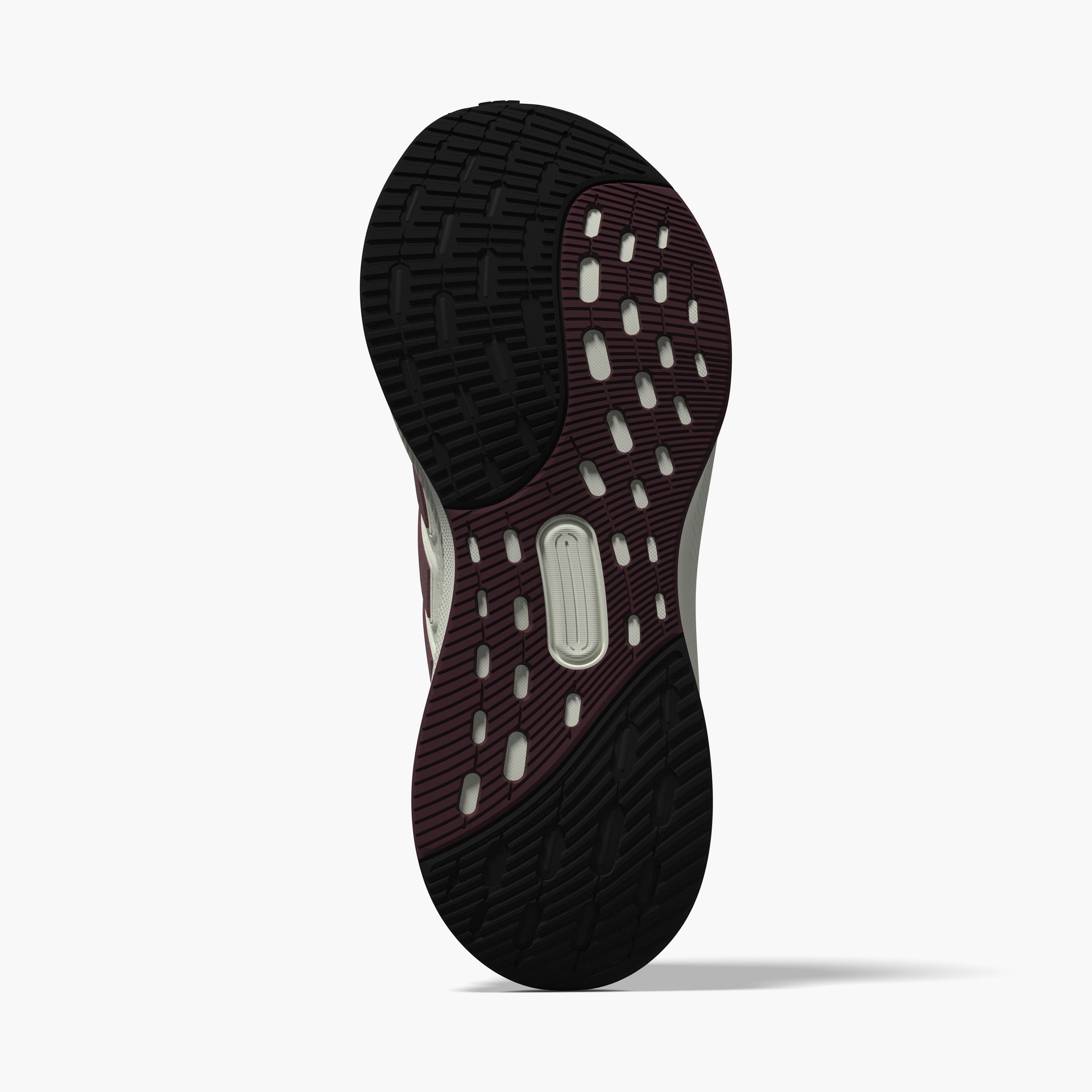 أديداس - حذاء الجري ألترا رن 5 للنساء-sports-women-shoes-image-29