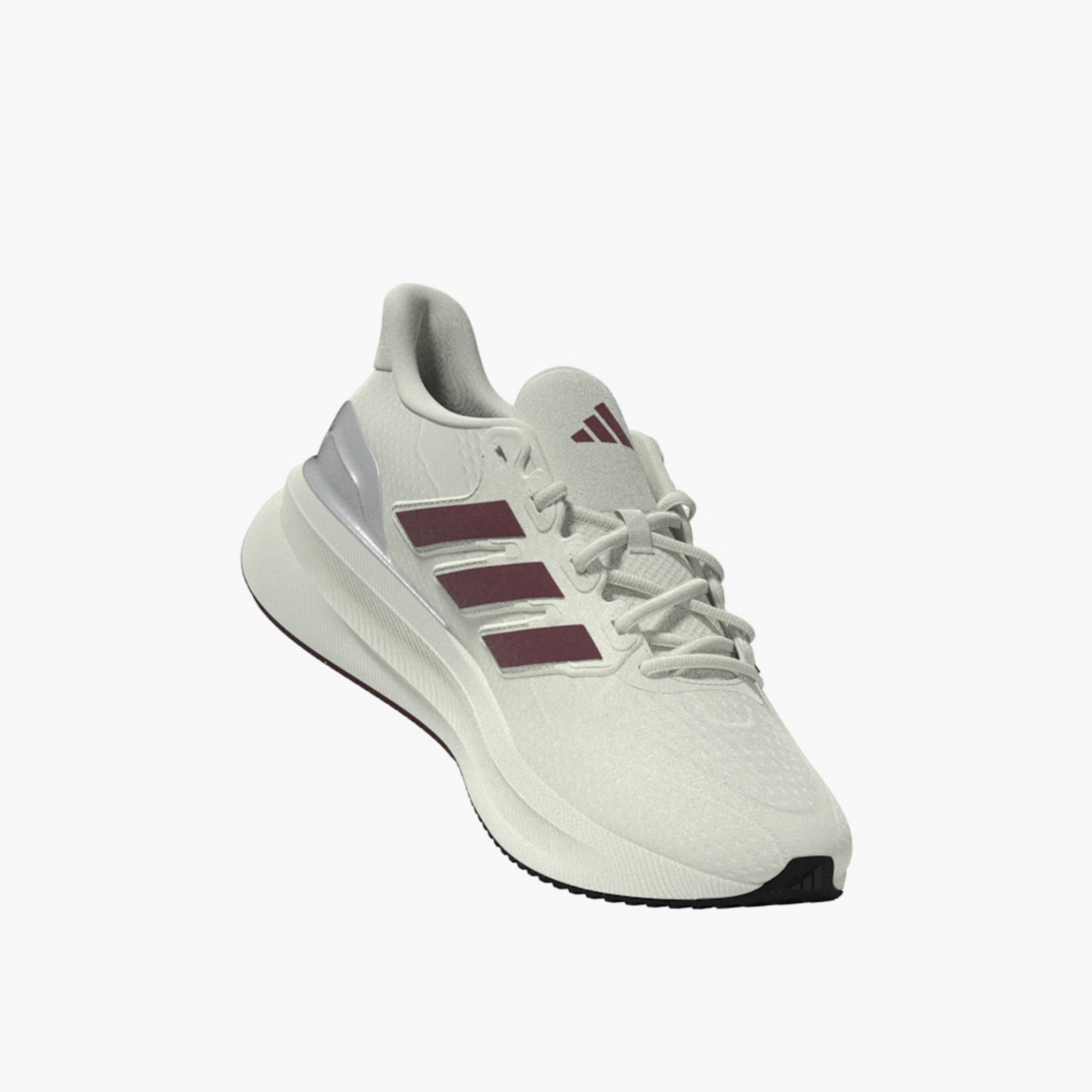 أديداس - حذاء الجري ألترا رن 5 للنساء-sports-women-shoes-image-31