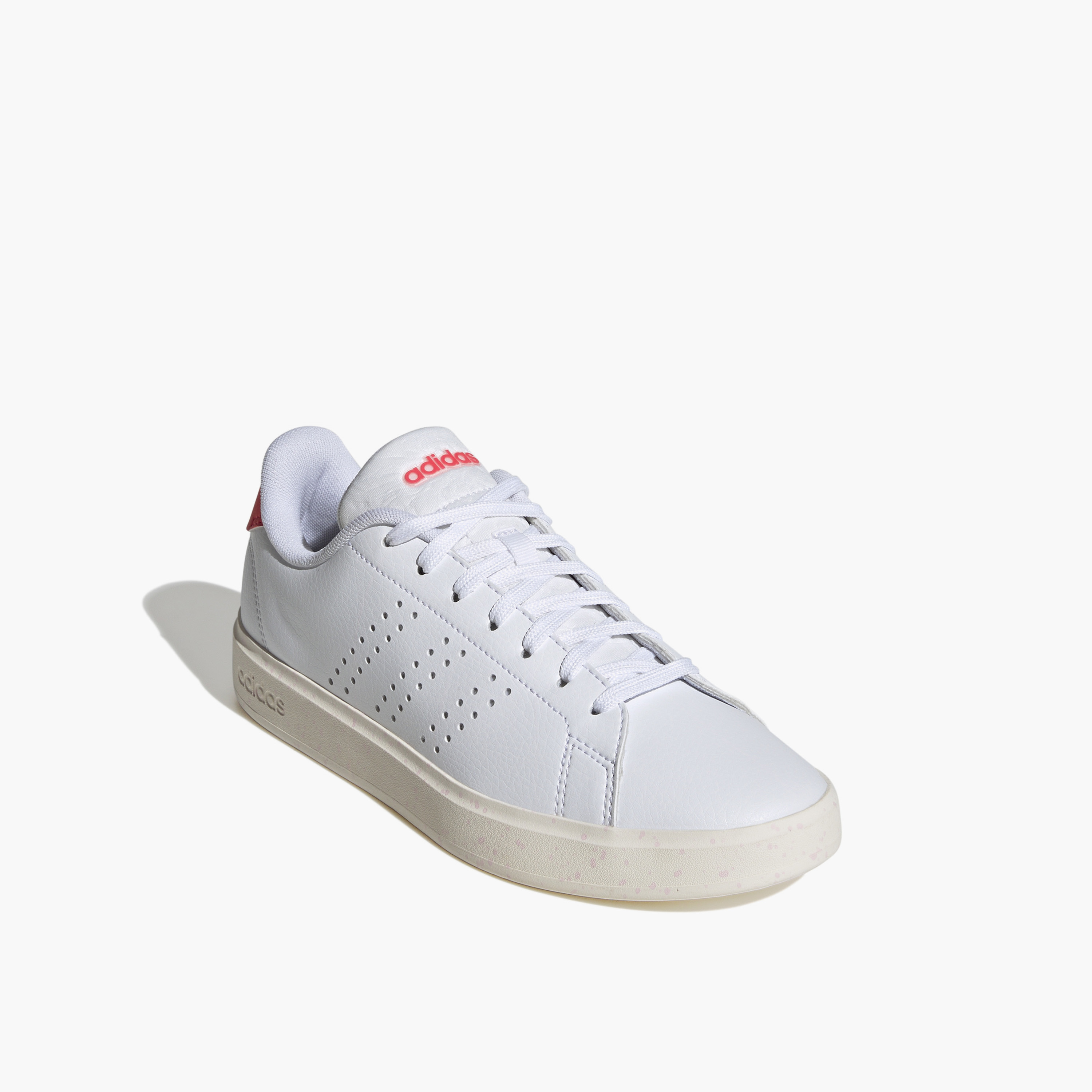 أديداس - حذاء أدفانتج 2.0 للنساء-women-shoes-sneakers-image-1