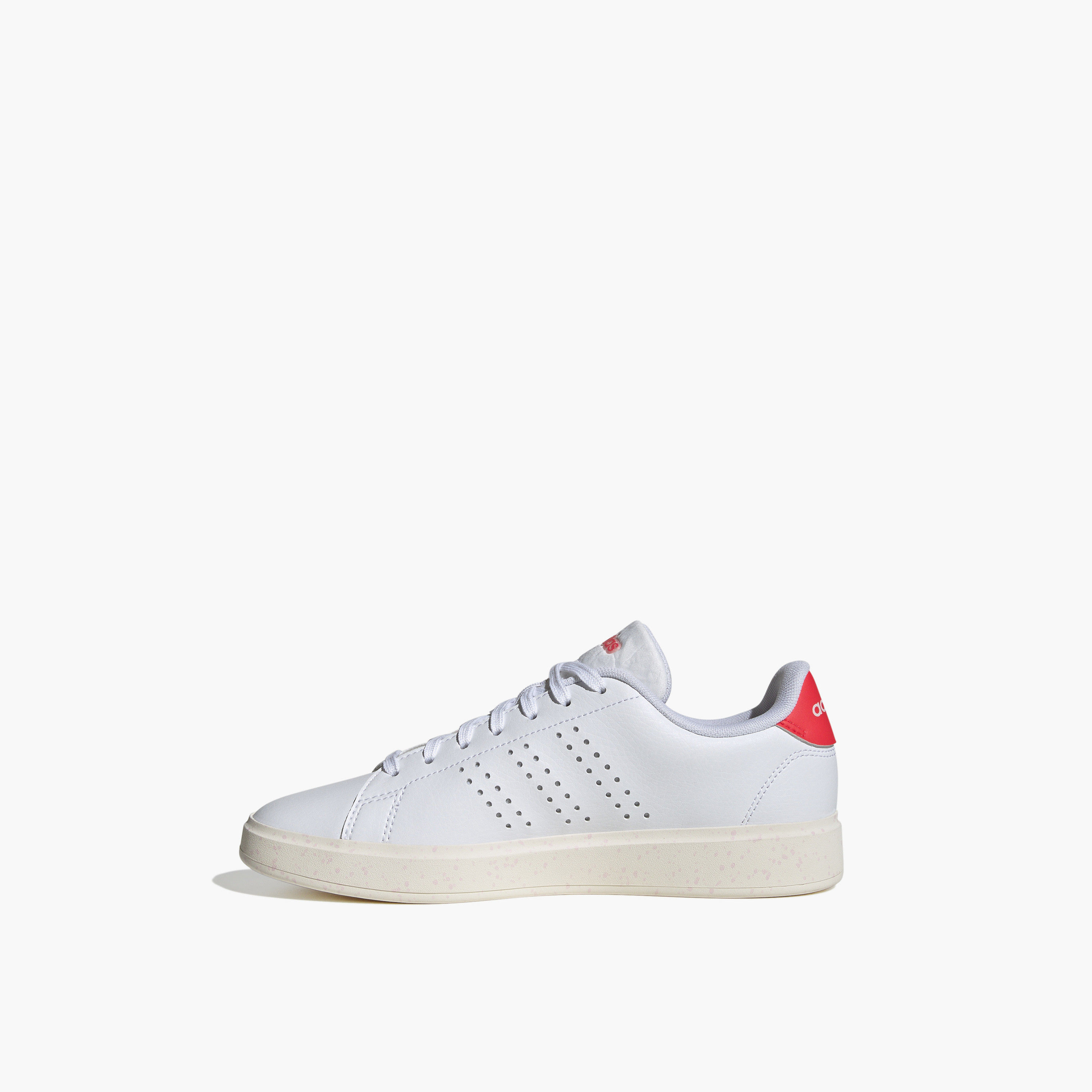 أديداس - حذاء أدفانتج 2.0 للنساء-women-shoes-sneakers-image-3
