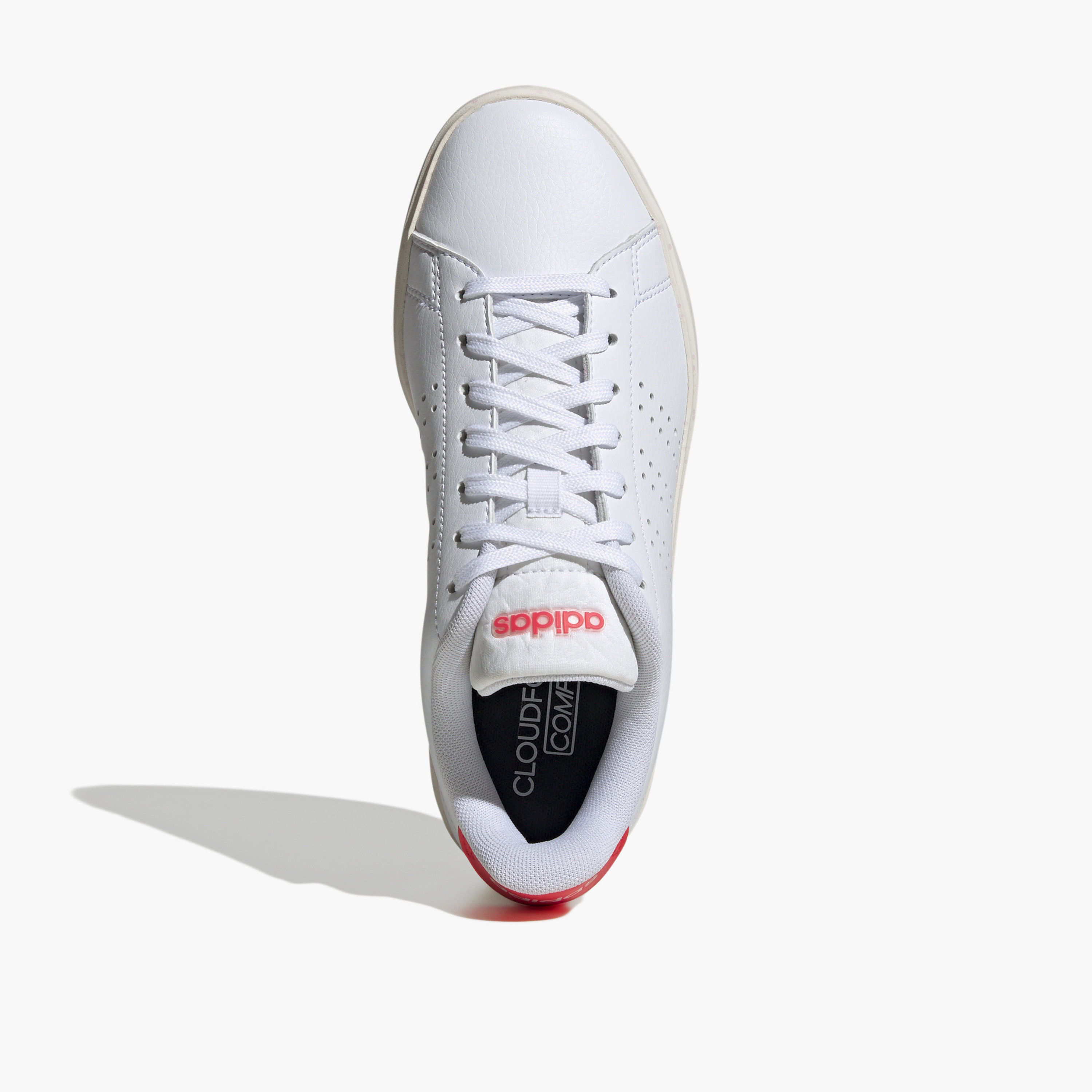 أديداس - حذاء أدفانتج 2.0 للنساء-women-shoes-sneakers-image-4